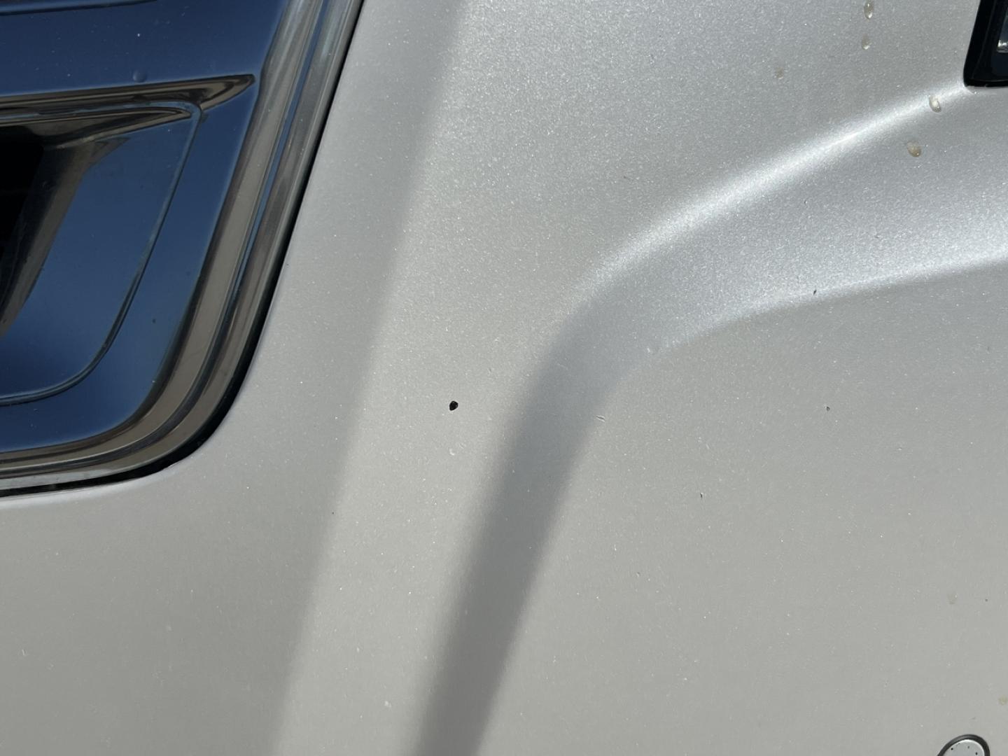 2019 WHITE /Brown Leather Cadillac Escalade Luxury 4WD (1GYS4BKJ8KR) with an 6.2L V8 engine, Automatic transmission, located at 2990 Old Orchard Rd., Jackson, MO, 63755, 37.354214, -89.612106 - 2019 Cadillac Escalade Luxury 135xxx miles 4 Wheel Drive 6.2L V8 Automatic Leather 3rd Row Navigation Rear Entertainment Backup Camera Power/Heated/Cooled Seats Heated Rear Seats Heated Steering Wheel Bluetooth Remote Start Head Up Display Cruise Power Windows/Locks/Mirrors We have - Photo#54