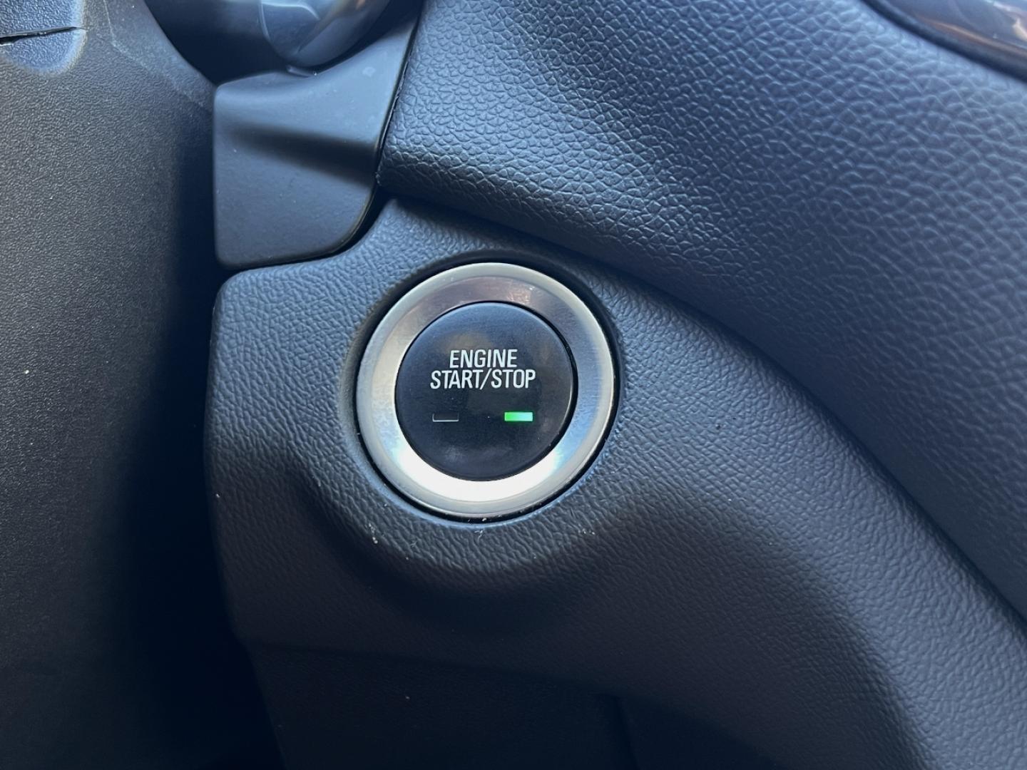 2018 TAN /Gray Cloth Chevrolet Equinox LT 2WD (3GNAXJEV9JS) with an 1.5L 4 Cyl. TURBO engine, Automatic transmission, located at 2990 Old Orchard Rd., Jackson, MO, 63755, 37.354214, -89.612106 - 2018 Chevrolet Equinox LT 1-Owner 157xxx miles Front Wheel Drive 1.5L 4 Cyl. Automatic Backup Camera Heated Seats Power Driver Seat Bluetooth Remote Start Cruise Power Windows/Locks/Mirrors We have financing available and we accept trades! Fill out a credit application on our website or - Photo#23