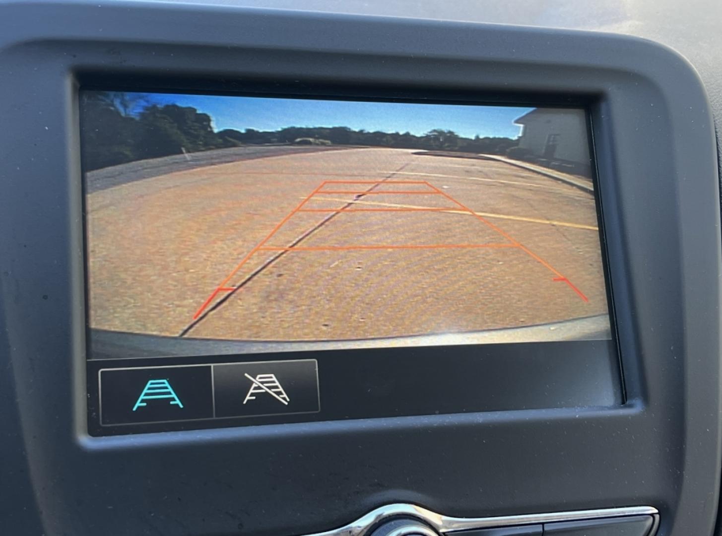 2018 TAN /Gray Cloth Chevrolet Equinox LT 2WD (3GNAXJEV9JS) with an 1.5L 4 Cyl. TURBO engine, Automatic transmission, located at 2990 Old Orchard Rd., Jackson, MO, 63755, 37.354214, -89.612106 - 2018 Chevrolet Equinox LT 1-Owner 157xxx miles Front Wheel Drive 1.5L 4 Cyl. Automatic Backup Camera Heated Seats Power Driver Seat Bluetooth Remote Start Cruise Power Windows/Locks/Mirrors We have financing available and we accept trades! Fill out a credit application on our website or - Photo#2