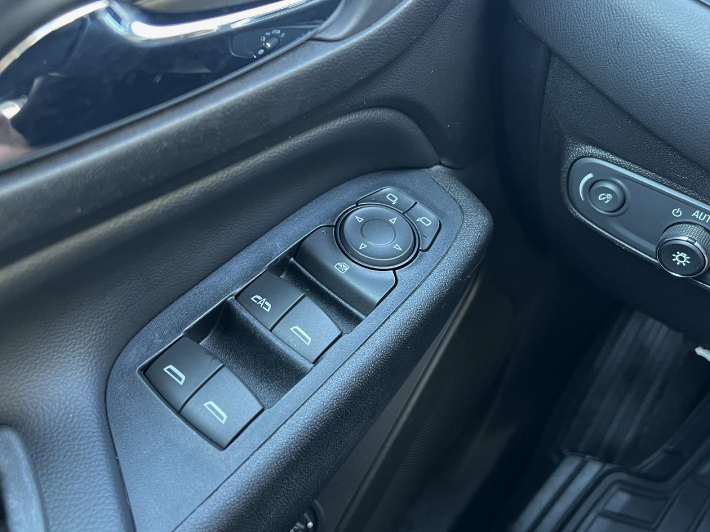 2018 TAN /Gray Cloth Chevrolet Equinox LT 2WD (3GNAXJEV9JS) with an 1.5L 4 Cyl. TURBO engine, Automatic transmission, located at 2990 Old Orchard Rd., Jackson, MO, 63755, 37.354214, -89.612106 - 2018 Chevrolet Equinox LT 1-Owner 157xxx miles Front Wheel Drive 1.5L 4 Cyl. Automatic Backup Camera Heated Seats Power Driver Seat Bluetooth Remote Start Cruise Power Windows/Locks/Mirrors We have financing available and we accept trades! Fill out a credit application on our website or - Photo#28