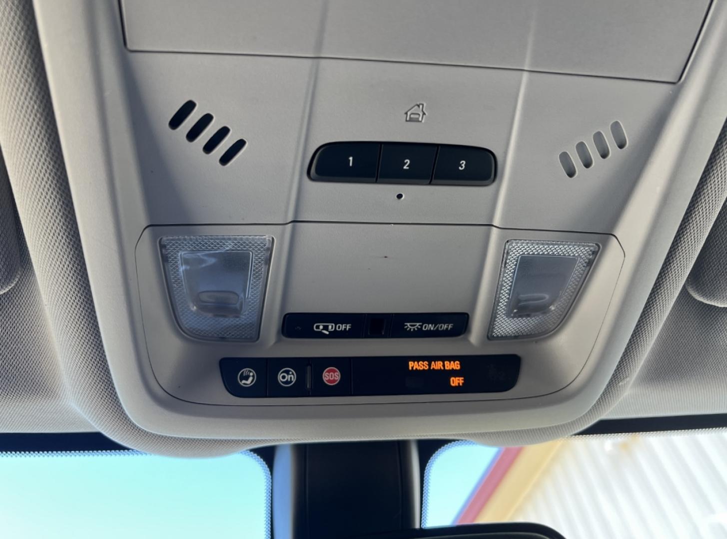 2018 TAN /Gray Cloth Chevrolet Equinox LT 2WD (3GNAXJEV9JS) with an 1.5L 4 Cyl. TURBO engine, Automatic transmission, located at 2990 Old Orchard Rd., Jackson, MO, 63755, 37.354214, -89.612106 - 2018 Chevrolet Equinox LT 1-Owner 157xxx miles Front Wheel Drive 1.5L 4 Cyl. Automatic Backup Camera Heated Seats Power Driver Seat Bluetooth Remote Start Cruise Power Windows/Locks/Mirrors We have financing available and we accept trades! Fill out a credit application on our website or - Photo#32