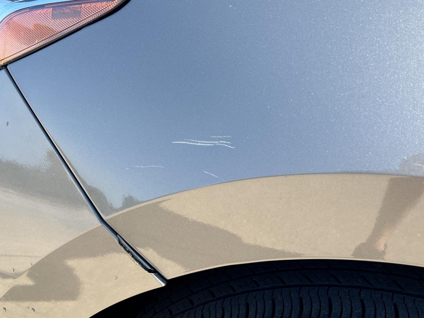 2018 TAN /Gray Cloth Chevrolet Equinox LT 2WD (3GNAXJEV9JS) with an 1.5L 4 Cyl. TURBO engine, Automatic transmission, located at 2990 Old Orchard Rd., Jackson, MO, 63755, 37.354214, -89.612106 - 2018 Chevrolet Equinox LT 1-Owner 157xxx miles Front Wheel Drive 1.5L 4 Cyl. Automatic Backup Camera Heated Seats Power Driver Seat Bluetooth Remote Start Cruise Power Windows/Locks/Mirrors We have financing available and we accept trades! Fill out a credit application on our website or - Photo#41