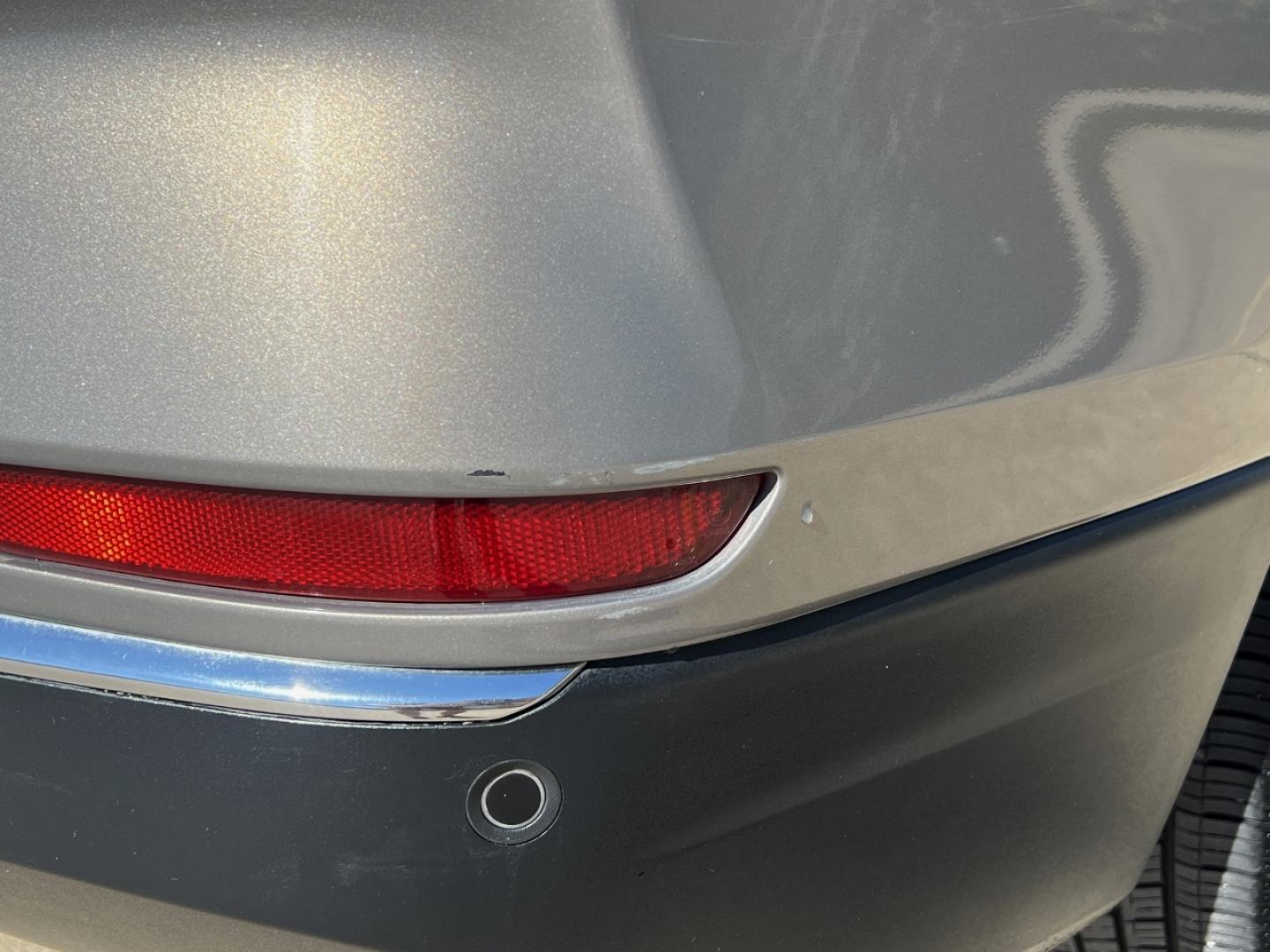 2018 TAN /Gray Cloth Chevrolet Equinox LT 2WD (3GNAXJEV9JS) with an 1.5L 4 Cyl. TURBO engine, Automatic transmission, located at 2990 Old Orchard Rd., Jackson, MO, 63755, 37.354214, -89.612106 - 2018 Chevrolet Equinox LT 1-Owner 157xxx miles Front Wheel Drive 1.5L 4 Cyl. Automatic Backup Camera Heated Seats Power Driver Seat Bluetooth Remote Start Cruise Power Windows/Locks/Mirrors We have financing available and we accept trades! Fill out a credit application on our website or - Photo#42