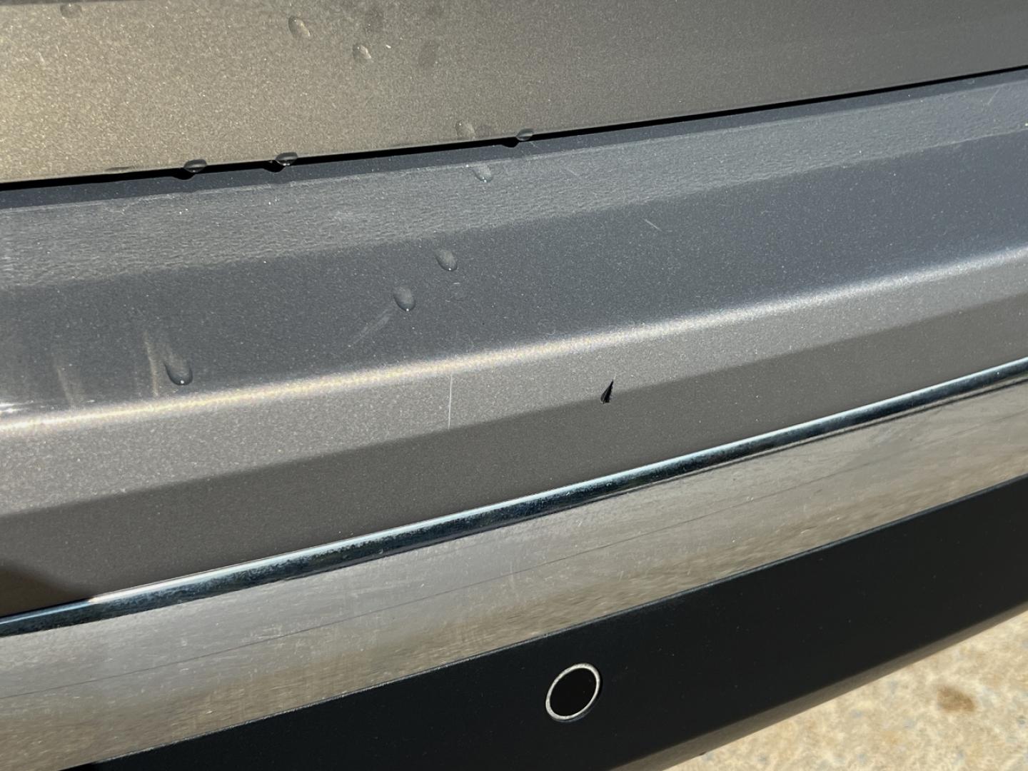 2018 TAN /Gray Cloth Chevrolet Equinox LT 2WD (3GNAXJEV9JS) with an 1.5L 4 Cyl. TURBO engine, Automatic transmission, located at 2990 Old Orchard Rd., Jackson, MO, 63755, 37.354214, -89.612106 - 2018 Chevrolet Equinox LT 1-Owner 157xxx miles Front Wheel Drive 1.5L 4 Cyl. Automatic Backup Camera Heated Seats Power Driver Seat Bluetooth Remote Start Cruise Power Windows/Locks/Mirrors We have financing available and we accept trades! Fill out a credit application on our website or - Photo#43