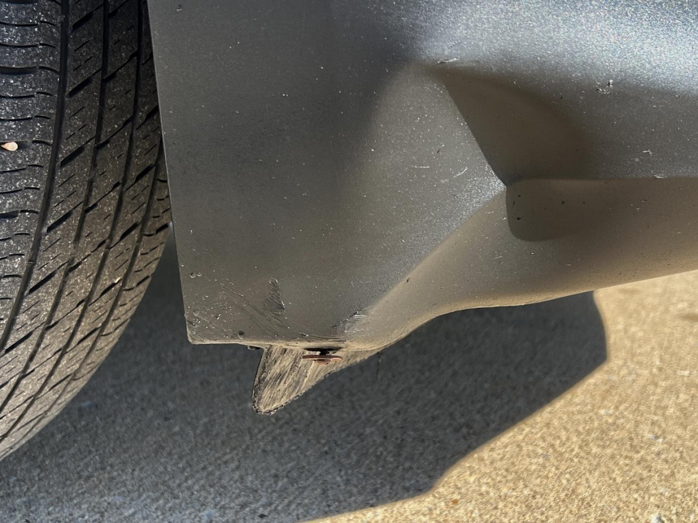 2018 TAN /Gray Cloth Chevrolet Equinox LT 2WD (3GNAXJEV9JS) with an 1.5L 4 Cyl. TURBO engine, Automatic transmission, located at 2990 Old Orchard Rd., Jackson, MO, 63755, 37.354214, -89.612106 - 2018 Chevrolet Equinox LT 1-Owner 157xxx miles Front Wheel Drive 1.5L 4 Cyl. Automatic Backup Camera Heated Seats Power Driver Seat Bluetooth Remote Start Cruise Power Windows/Locks/Mirrors We have financing available and we accept trades! Fill out a credit application on our website or - Photo#45