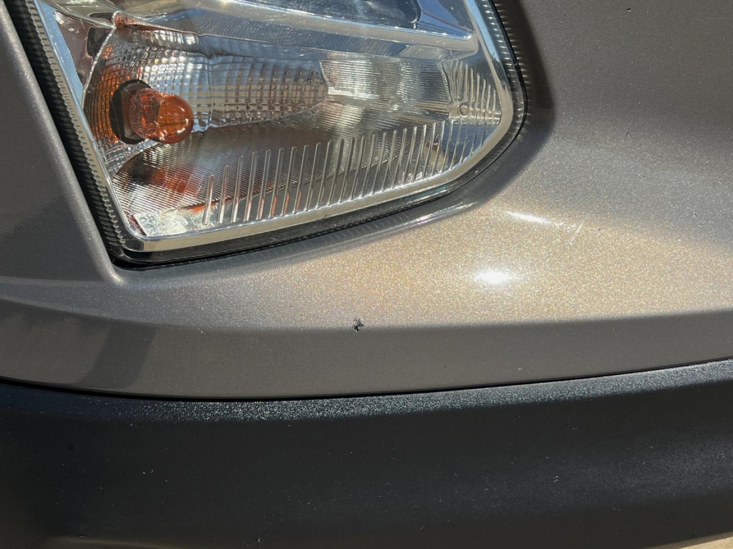 2018 TAN /Gray Cloth Chevrolet Equinox LT 2WD (3GNAXJEV9JS) with an 1.5L 4 Cyl. TURBO engine, Automatic transmission, located at 2990 Old Orchard Rd., Jackson, MO, 63755, 37.354214, -89.612106 - 2018 Chevrolet Equinox LT 1-Owner 157xxx miles Front Wheel Drive 1.5L 4 Cyl. Automatic Backup Camera Heated Seats Power Driver Seat Bluetooth Remote Start Cruise Power Windows/Locks/Mirrors We have financing available and we accept trades! Fill out a credit application on our website or - Photo#46