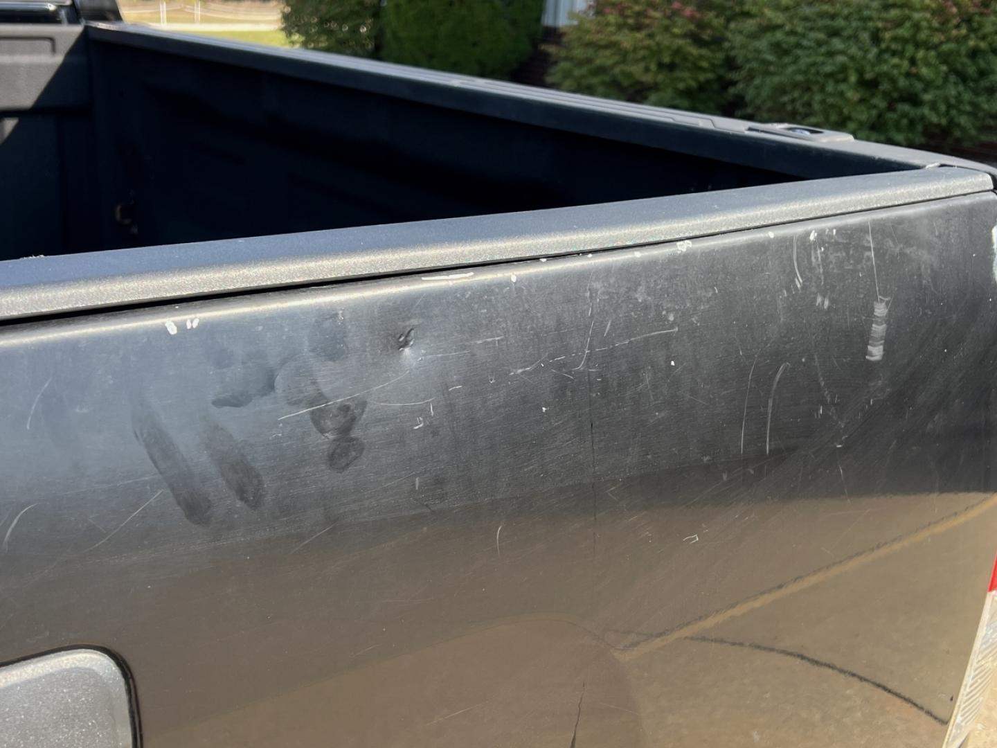 2009 BLACK /Tan Leather Toyota Tundra SR5 5.7L Double Cab 4WD (5TFBV54179X) with an 5.7L V8 engine, Automatic transmission, located at 2990 Old Orchard Rd., Jackson, MO, 63755, 37.354214, -89.612106 - 2009 Toyota Tundra SR5 116xxx miles 4x4 5.7L V8 Automatic Leather Power Driver Seat New Wheels Cruise Power Windows/Locks/Mirrors We have financing available and we accept trades! Fill out a credit application on our website or come by today! If you have any questions, give us a call at ( - Photo#35