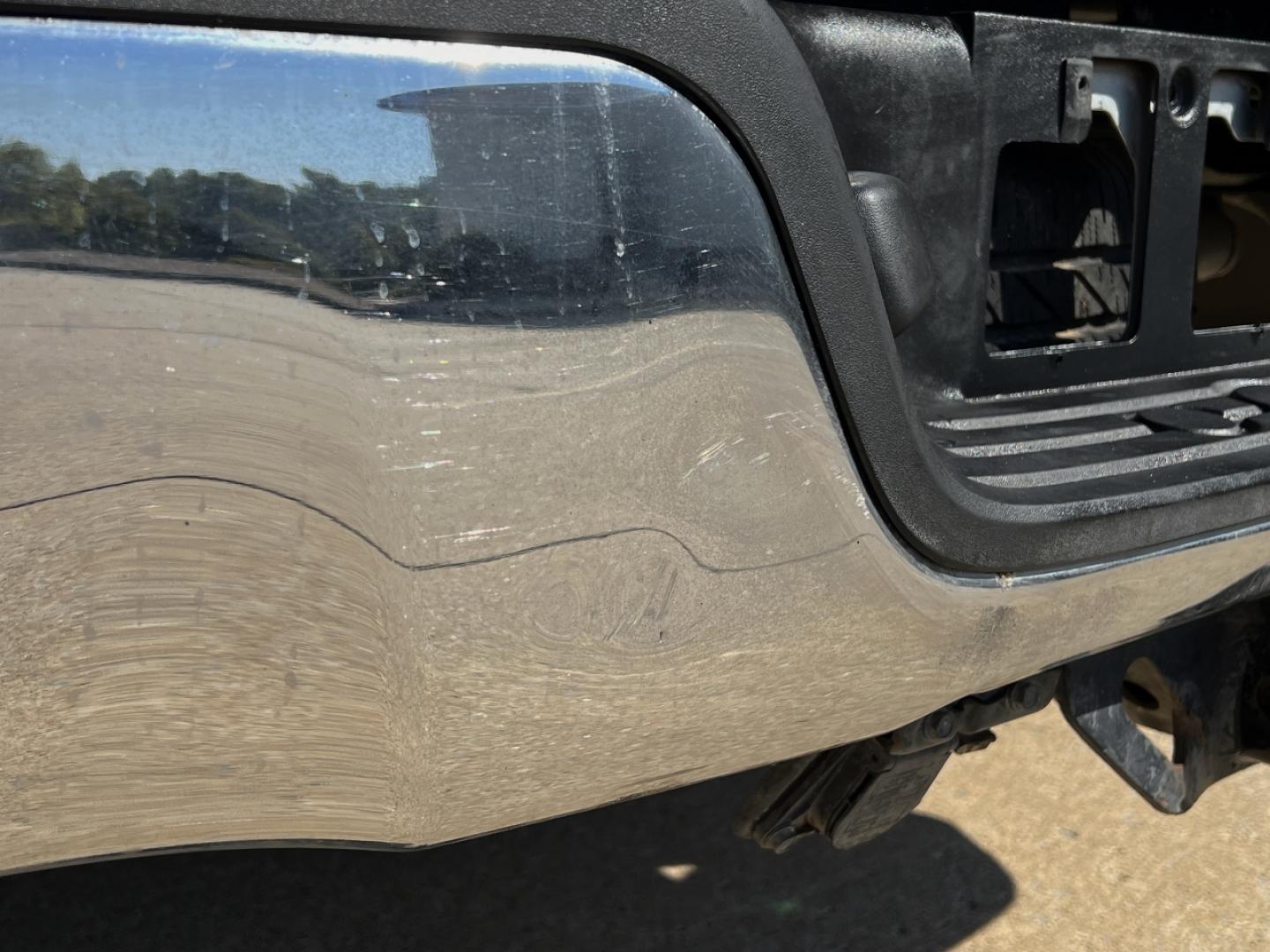 2009 BLACK /Tan Leather Toyota Tundra SR5 5.7L Double Cab 4WD (5TFBV54179X) with an 5.7L V8 engine, Automatic transmission, located at 2990 Old Orchard Rd., Jackson, MO, 63755, 37.354214, -89.612106 - 2009 Toyota Tundra SR5 116xxx miles 4x4 5.7L V8 Automatic Leather Power Driver Seat New Wheels Cruise Power Windows/Locks/Mirrors We have financing available and we accept trades! Fill out a credit application on our website or come by today! If you have any questions, give us a call at ( - Photo#36