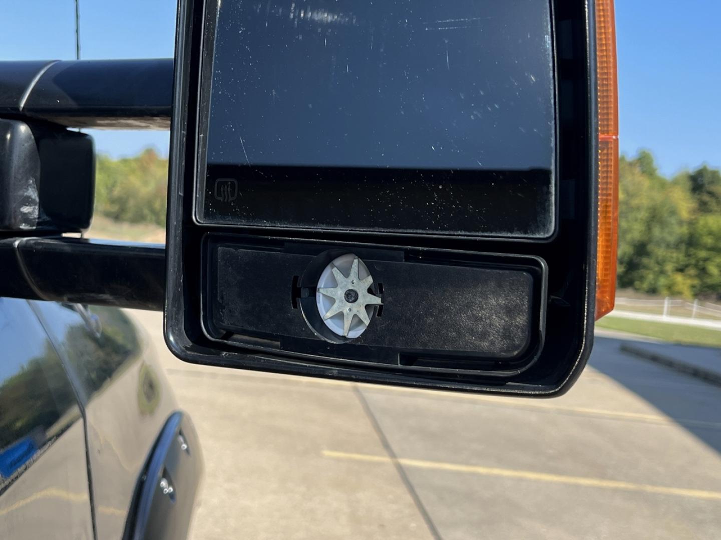 2009 BLACK /Tan Leather Toyota Tundra SR5 5.7L Double Cab 4WD (5TFBV54179X) with an 5.7L V8 engine, Automatic transmission, located at 2990 Old Orchard Rd., Jackson, MO, 63755, 37.354214, -89.612106 - 2009 Toyota Tundra SR5 116xxx miles 4x4 5.7L V8 Automatic Leather Power Driver Seat New Wheels Cruise Power Windows/Locks/Mirrors We have financing available and we accept trades! Fill out a credit application on our website or come by today! If you have any questions, give us a call at ( - Photo#39