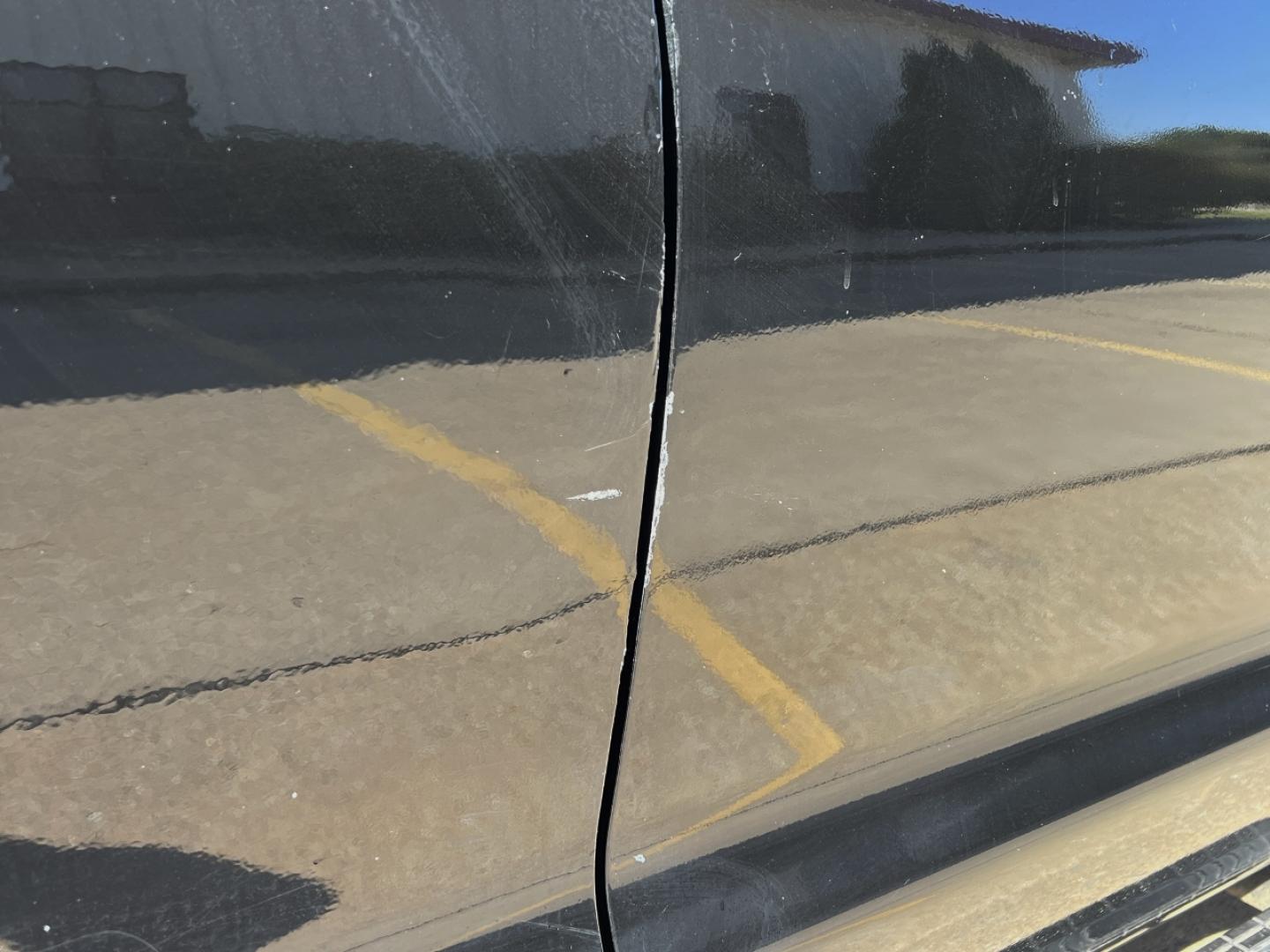 2009 BLACK /Tan Leather Toyota Tundra SR5 5.7L Double Cab 4WD (5TFBV54179X) with an 5.7L V8 engine, Automatic transmission, located at 2990 Old Orchard Rd., Jackson, MO, 63755, 37.354214, -89.612106 - 2009 Toyota Tundra SR5 116xxx miles 4x4 5.7L V8 Automatic Leather Power Driver Seat New Wheels Cruise Power Windows/Locks/Mirrors We have financing available and we accept trades! Fill out a credit application on our website or come by today! If you have any questions, give us a call at ( - Photo#38