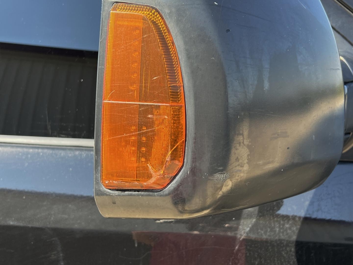 2009 BLACK /Tan Leather Toyota Tundra SR5 5.7L Double Cab 4WD (5TFBV54179X) with an 5.7L V8 engine, Automatic transmission, located at 2990 Old Orchard Rd., Jackson, MO, 63755, 37.354214, -89.612106 - 2009 Toyota Tundra SR5 116xxx miles 4x4 5.7L V8 Automatic Leather Power Driver Seat New Wheels Cruise Power Windows/Locks/Mirrors We have financing available and we accept trades! Fill out a credit application on our website or come by today! If you have any questions, give us a call at ( - Photo#40