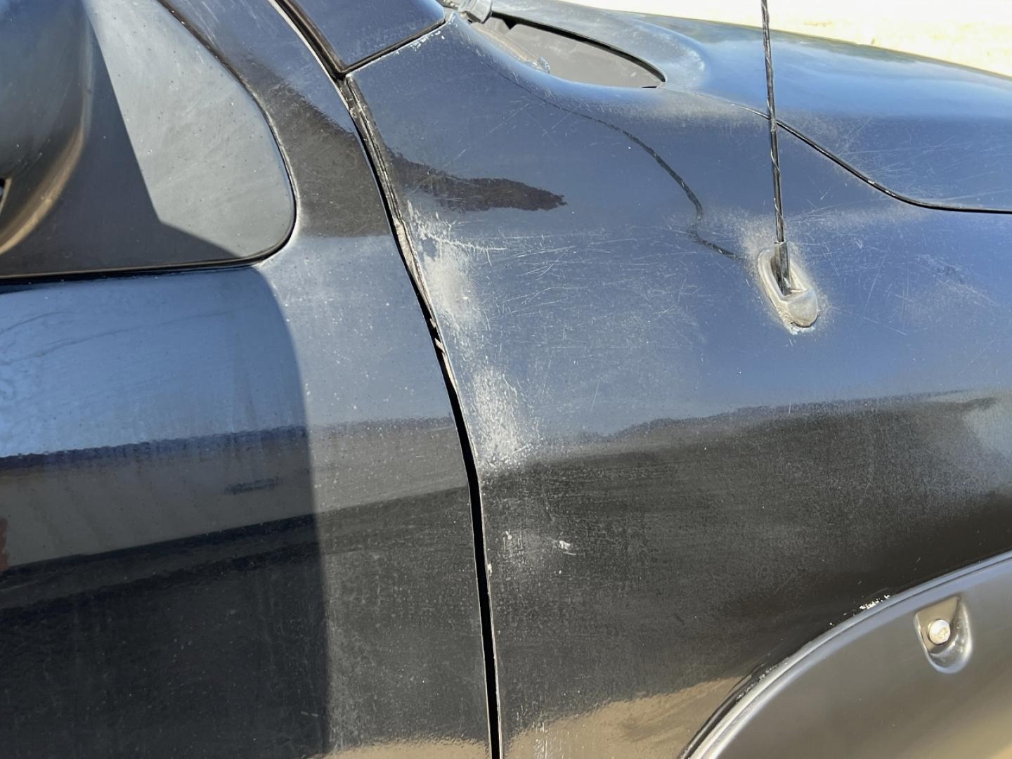 2009 BLACK /Tan Leather Toyota Tundra SR5 5.7L Double Cab 4WD (5TFBV54179X) with an 5.7L V8 engine, Automatic transmission, located at 2990 Old Orchard Rd., Jackson, MO, 63755, 37.354214, -89.612106 - 2009 Toyota Tundra SR5 116xxx miles 4x4 5.7L V8 Automatic Leather Power Driver Seat New Wheels Cruise Power Windows/Locks/Mirrors We have financing available and we accept trades! Fill out a credit application on our website or come by today! If you have any questions, give us a call at ( - Photo#41