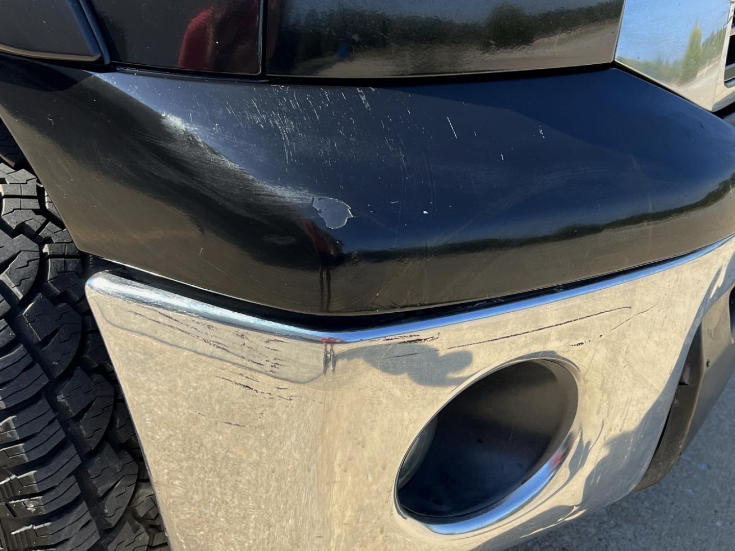 2009 BLACK /Tan Leather Toyota Tundra SR5 5.7L Double Cab 4WD (5TFBV54179X) with an 5.7L V8 engine, Automatic transmission, located at 2990 Old Orchard Rd., Jackson, MO, 63755, 37.354214, -89.612106 - 2009 Toyota Tundra SR5 116xxx miles 4x4 5.7L V8 Automatic Leather Power Driver Seat New Wheels Cruise Power Windows/Locks/Mirrors We have financing available and we accept trades! Fill out a credit application on our website or come by today! If you have any questions, give us a call at ( - Photo#43