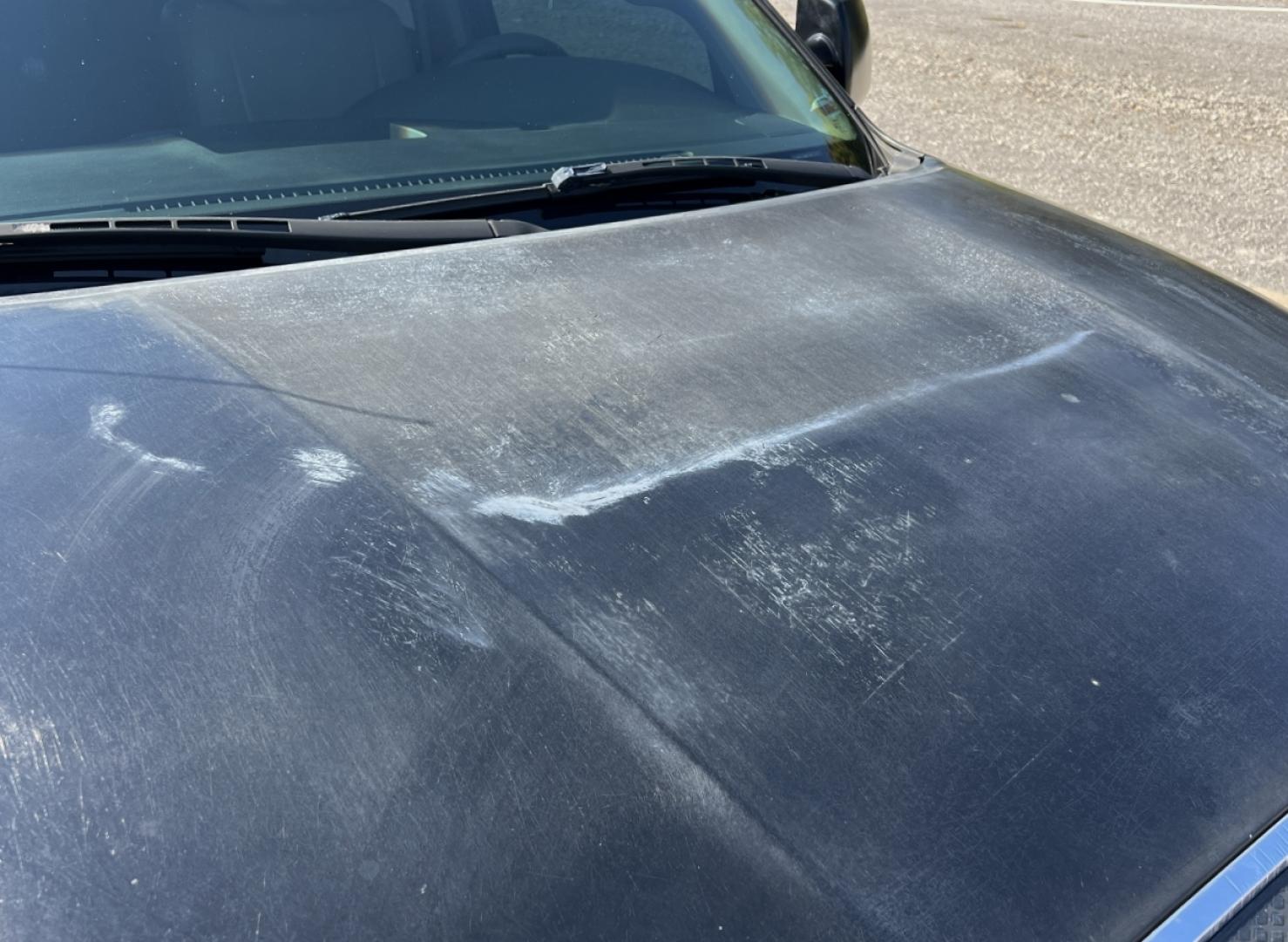 2009 BLACK /Tan Leather Toyota Tundra SR5 5.7L Double Cab 4WD (5TFBV54179X) with an 5.7L V8 engine, Automatic transmission, located at 2990 Old Orchard Rd., Jackson, MO, 63755, 37.354214, -89.612106 - 2009 Toyota Tundra SR5 116xxx miles 4x4 5.7L V8 Automatic Leather Power Driver Seat New Wheels Cruise Power Windows/Locks/Mirrors We have financing available and we accept trades! Fill out a credit application on our website or come by today! If you have any questions, give us a call at ( - Photo#45