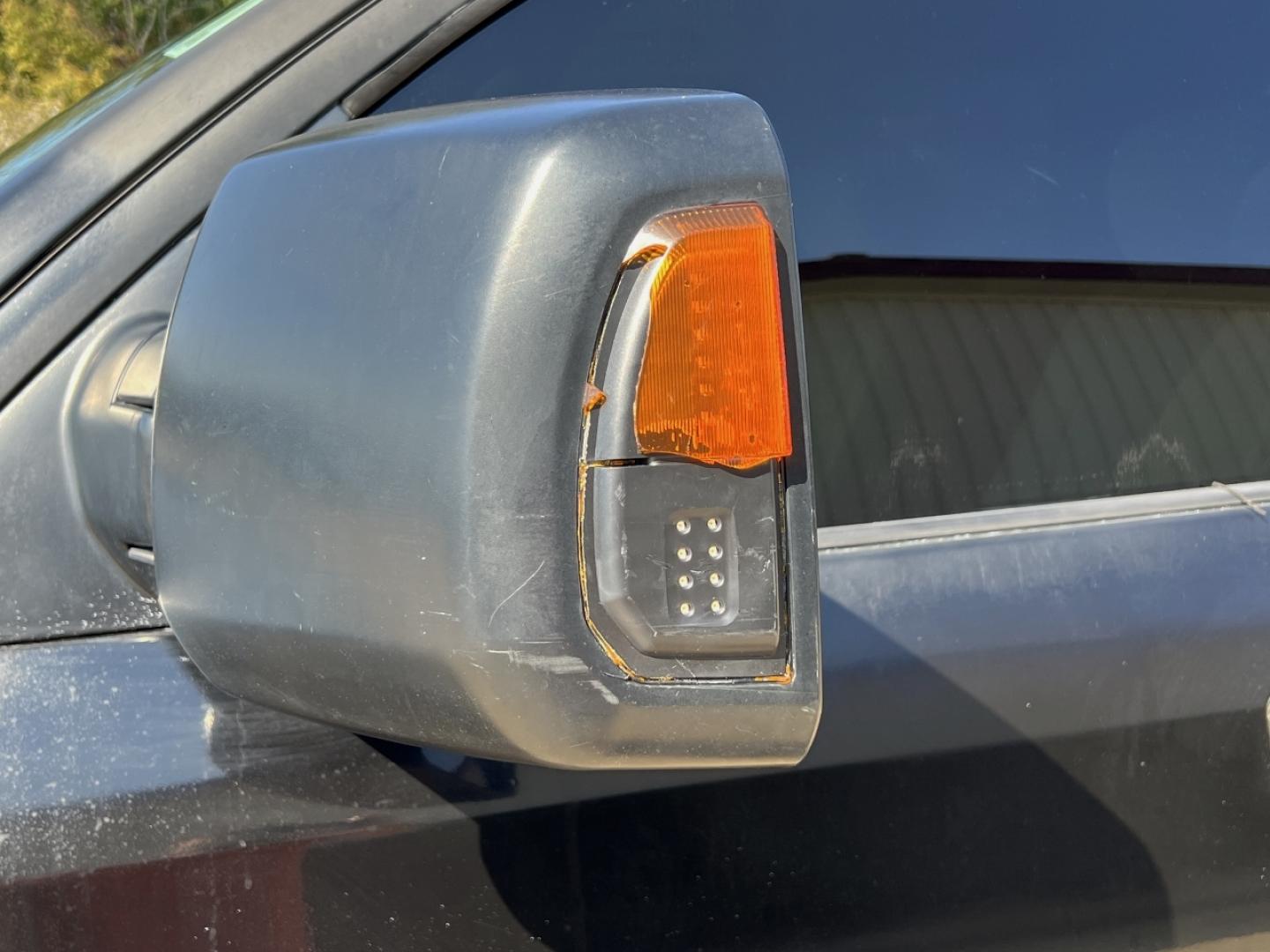 2009 BLACK /Tan Leather Toyota Tundra SR5 5.7L Double Cab 4WD (5TFBV54179X) with an 5.7L V8 engine, Automatic transmission, located at 2990 Old Orchard Rd., Jackson, MO, 63755, 37.354214, -89.612106 - 2009 Toyota Tundra SR5 116xxx miles 4x4 5.7L V8 Automatic Leather Power Driver Seat New Wheels Cruise Power Windows/Locks/Mirrors We have financing available and we accept trades! Fill out a credit application on our website or come by today! If you have any questions, give us a call at ( - Photo#46