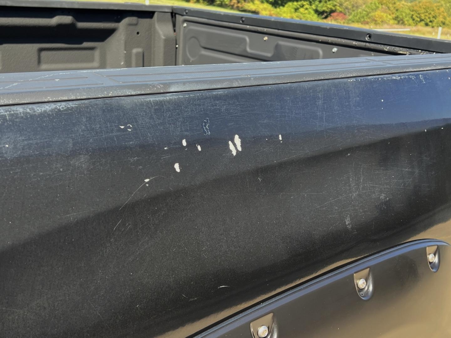 2009 BLACK /Tan Leather Toyota Tundra SR5 5.7L Double Cab 4WD (5TFBV54179X) with an 5.7L V8 engine, Automatic transmission, located at 2990 Old Orchard Rd., Jackson, MO, 63755, 37.354214, -89.612106 - 2009 Toyota Tundra SR5 116xxx miles 4x4 5.7L V8 Automatic Leather Power Driver Seat New Wheels Cruise Power Windows/Locks/Mirrors We have financing available and we accept trades! Fill out a credit application on our website or come by today! If you have any questions, give us a call at ( - Photo#47