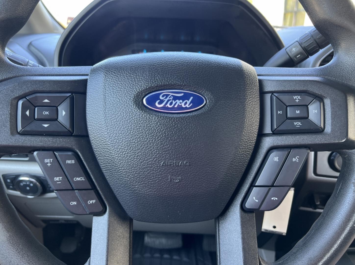2022 SILVER /Gray Cloth Ford F-250 SD XLT Crew Cab 4WD (1FT7W2BN3NE) with an 7.3L V8 engine, Automatic transmission, located at 2990 Old Orchard Rd., Jackson, MO, 63755, 37.354214, -89.612106 - 2022 Ford F-250 Super Duty XLT 79xxx miles 4x4 7.3L V8 Automatic New Tires Backup Camera Heated Seats Power Driver Seat Bluetooth Cruise Power Windows/Locks/Mirrors We have financing available and we accept trades! Fill out a credit application on our website or come by today! If you ha - Photo#22