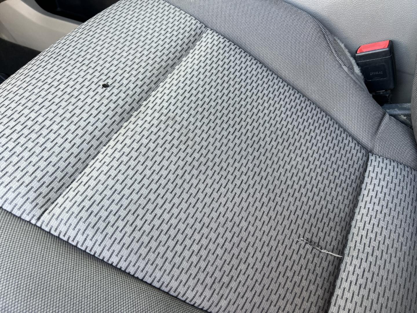 2022 SILVER /Gray Cloth Ford F-250 SD XLT Crew Cab 4WD (1FT7W2BN3NE) with an 7.3L V8 engine, Automatic transmission, located at 2990 Old Orchard Rd., Jackson, MO, 63755, 37.354214, -89.612106 - 2022 Ford F-250 Super Duty XLT 79xxx miles 4x4 7.3L V8 Automatic New Tires Backup Camera Heated Seats Power Driver Seat Bluetooth Cruise Power Windows/Locks/Mirrors We have financing available and we accept trades! Fill out a credit application on our website or come by today! If you ha - Photo#45