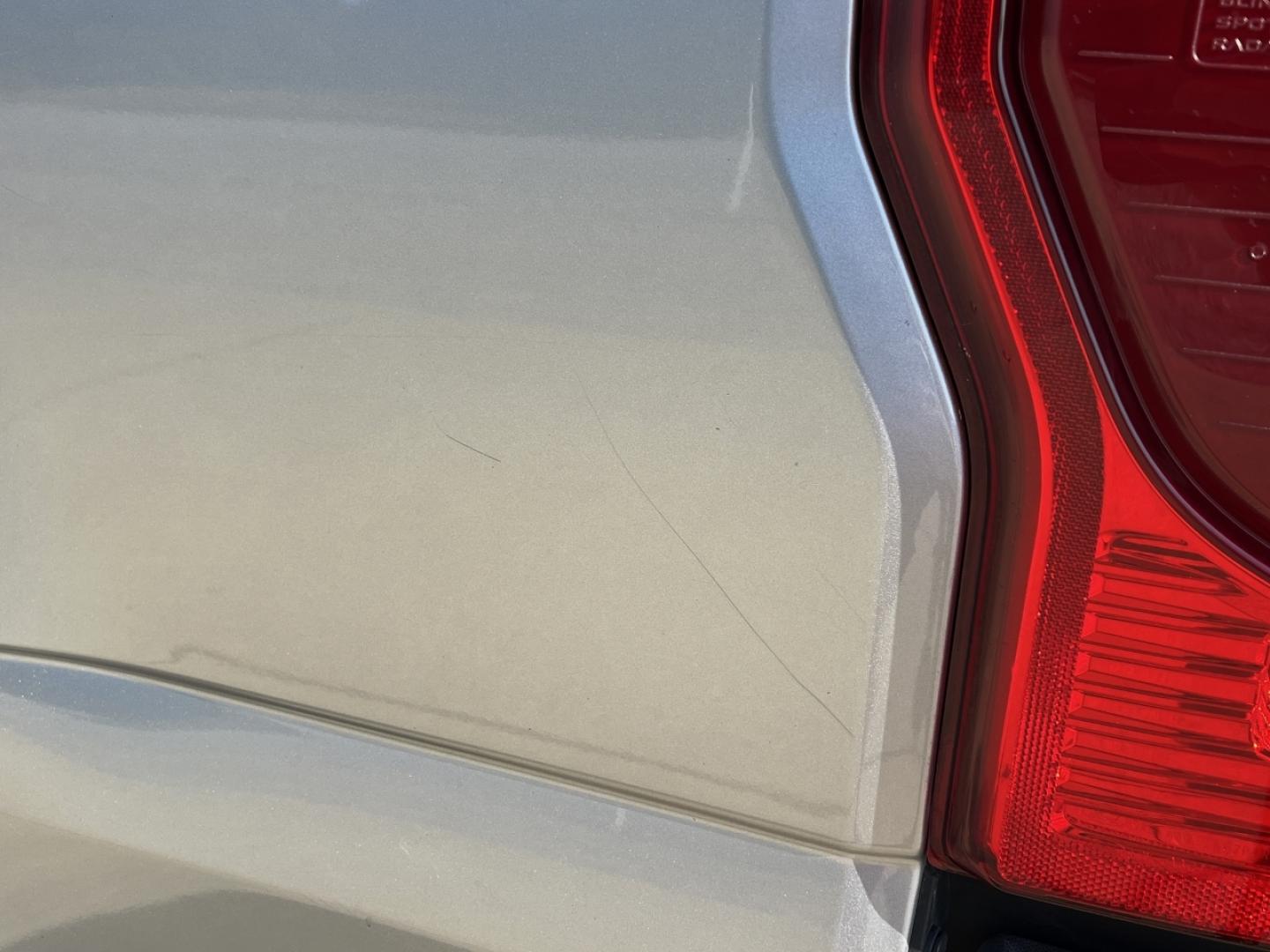 2022 SILVER /Gray Cloth Ford F-250 SD XLT Crew Cab 4WD (1FT7W2BN3NE) with an 7.3L V8 engine, Automatic transmission, located at 2990 Old Orchard Rd., Jackson, MO, 63755, 37.354214, -89.612106 - 2022 Ford F-250 Super Duty XLT 79xxx miles 4x4 7.3L V8 Automatic New Tires Backup Camera Heated Seats Power Driver Seat Bluetooth Cruise Power Windows/Locks/Mirrors We have financing available and we accept trades! Fill out a credit application on our website or come by today! If you ha - Photo#40