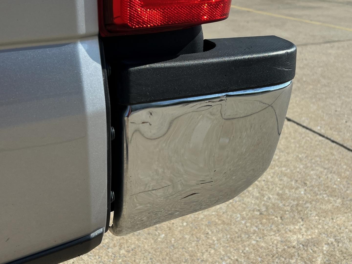 2022 SILVER /Gray Cloth Ford F-250 SD XLT Crew Cab 4WD (1FT7W2BN3NE) with an 7.3L V8 engine, Automatic transmission, located at 2990 Old Orchard Rd., Jackson, MO, 63755, 37.354214, -89.612106 - 2022 Ford F-250 Super Duty XLT 79xxx miles 4x4 7.3L V8 Automatic New Tires Backup Camera Heated Seats Power Driver Seat Bluetooth Cruise Power Windows/Locks/Mirrors We have financing available and we accept trades! Fill out a credit application on our website or come by today! If you ha - Photo#39