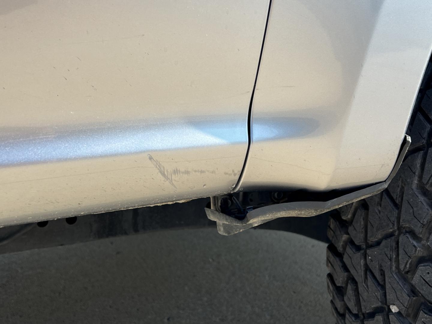 2022 SILVER /Gray Cloth Ford F-250 SD XLT Crew Cab 4WD (1FT7W2BN3NE) with an 7.3L V8 engine, Automatic transmission, located at 2990 Old Orchard Rd., Jackson, MO, 63755, 37.354214, -89.612106 - 2022 Ford F-250 Super Duty XLT 79xxx miles 4x4 7.3L V8 Automatic New Tires Backup Camera Heated Seats Power Driver Seat Bluetooth Cruise Power Windows/Locks/Mirrors We have financing available and we accept trades! Fill out a credit application on our website or come by today! If you ha - Photo#41