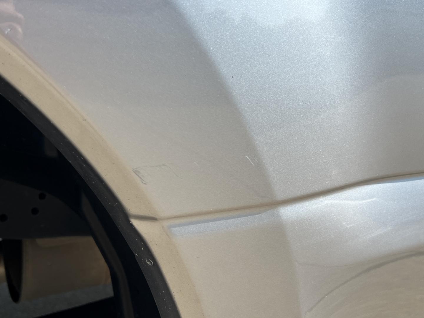 2022 SILVER /Gray Cloth Ford F-250 SD XLT Crew Cab 4WD (1FT7W2BN3NE) with an 7.3L V8 engine, Automatic transmission, located at 2990 Old Orchard Rd., Jackson, MO, 63755, 37.354214, -89.612106 - 2022 Ford F-250 Super Duty XLT 79xxx miles 4x4 7.3L V8 Automatic New Tires Backup Camera Heated Seats Power Driver Seat Bluetooth Cruise Power Windows/Locks/Mirrors We have financing available and we accept trades! Fill out a credit application on our website or come by today! If you ha - Photo#43