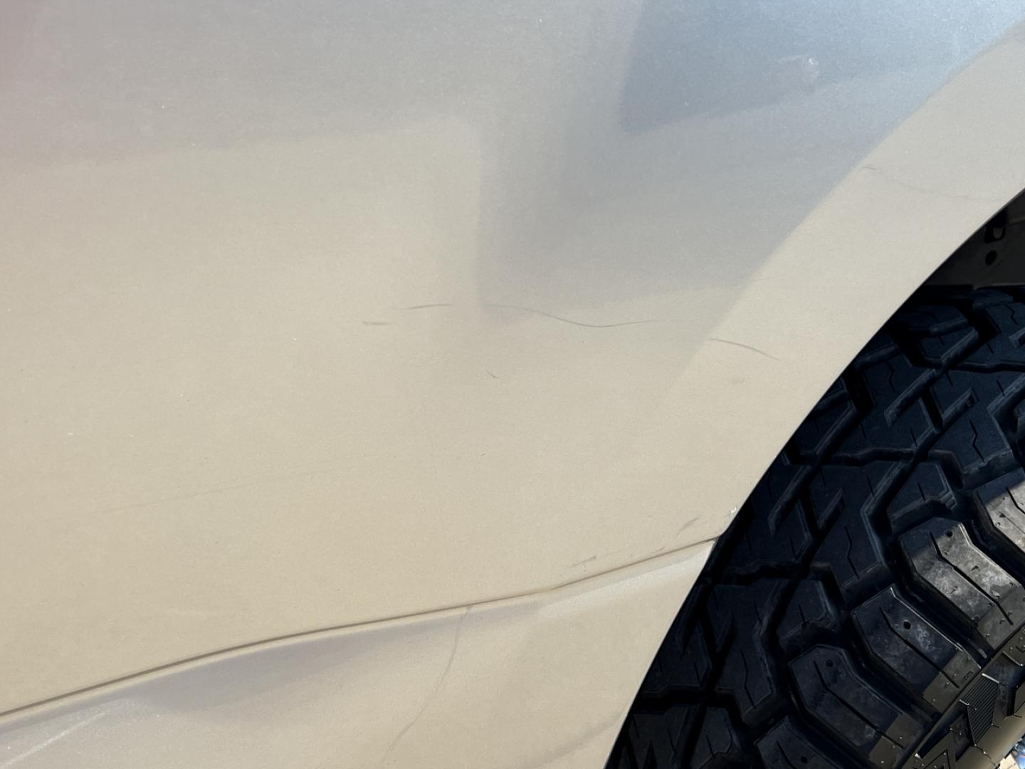 2022 SILVER /Gray Cloth Ford F-250 SD XLT Crew Cab 4WD (1FT7W2BN3NE) with an 7.3L V8 engine, Automatic transmission, located at 2990 Old Orchard Rd., Jackson, MO, 63755, 37.354214, -89.612106 - 2022 Ford F-250 Super Duty XLT 79xxx miles 4x4 7.3L V8 Automatic New Tires Backup Camera Heated Seats Power Driver Seat Bluetooth Cruise Power Windows/Locks/Mirrors We have financing available and we accept trades! Fill out a credit application on our website or come by today! If you ha - Photo#42