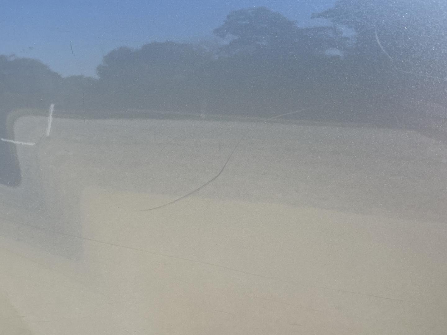 2022 SILVER /Gray Cloth Ford F-250 SD XLT Crew Cab 4WD (1FT7W2BN3NE) with an 7.3L V8 engine, Automatic transmission, located at 2990 Old Orchard Rd., Jackson, MO, 63755, 37.354214, -89.612106 - 2022 Ford F-250 Super Duty XLT 79xxx miles 4x4 7.3L V8 Automatic New Tires Backup Camera Heated Seats Power Driver Seat Bluetooth Cruise Power Windows/Locks/Mirrors We have financing available and we accept trades! Fill out a credit application on our website or come by today! If you ha - Photo#44