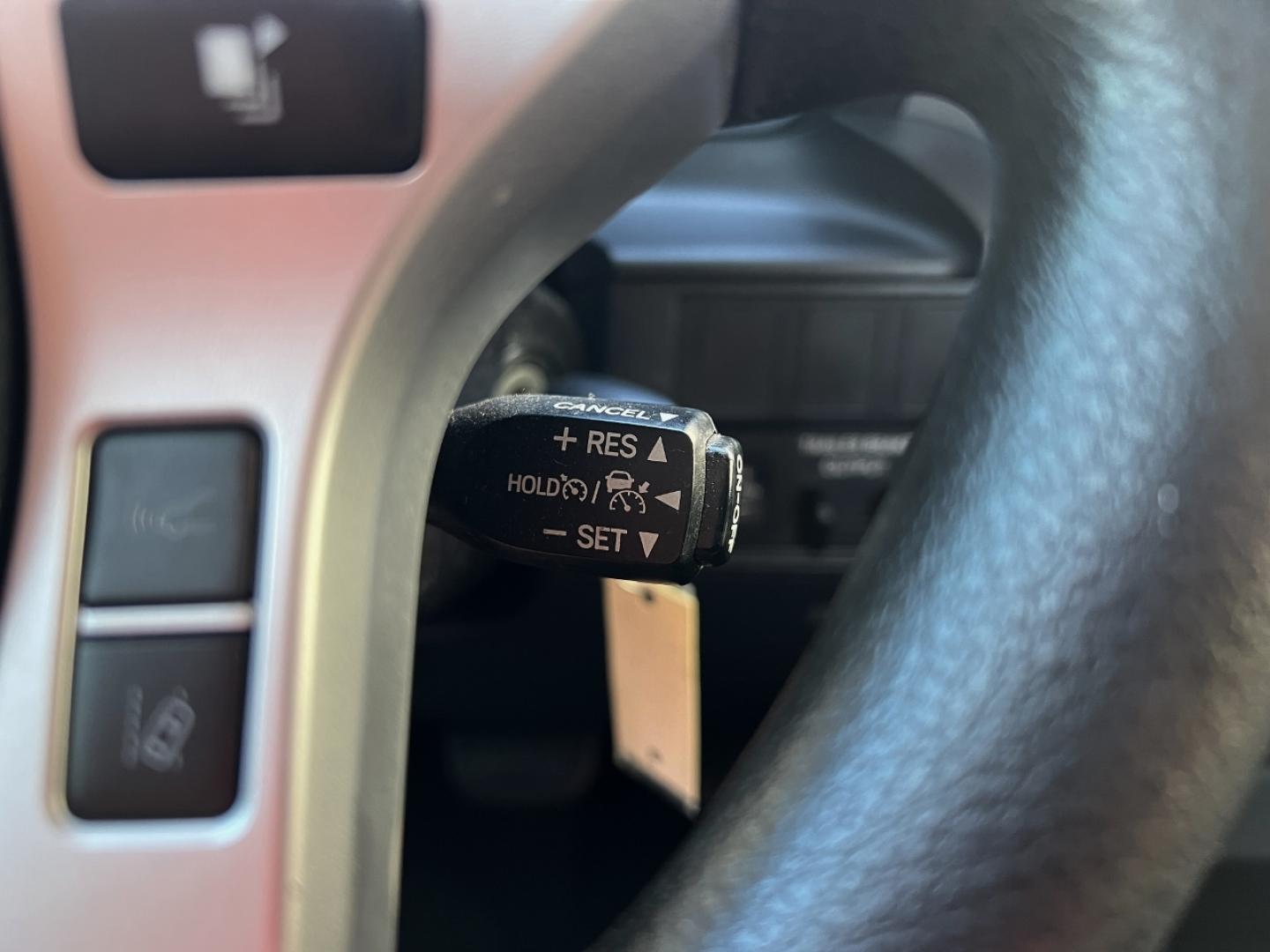 2020 BLACK /Gray Cloth Toyota Tundra SR5 5.7L V8 CrewMax 4WD (5TFDY5F13LX) with an 5.7L V8 engine, Automatic transmission, located at 2990 Old Orchard Rd., Jackson, MO, 63755, 37.354214, -89.612106 - 2020 Toyota Tundra SR5 88xxx miles 4x4 5.7L V8 Automatic Backup Camera Bluetooth Cruise Power Windows/Locks/Mirrors We have financing available and we accept trades! Fill out a credit application on our website or come by today! If you have any questions, give us a call at (573) 204-7777 o - Photo#22