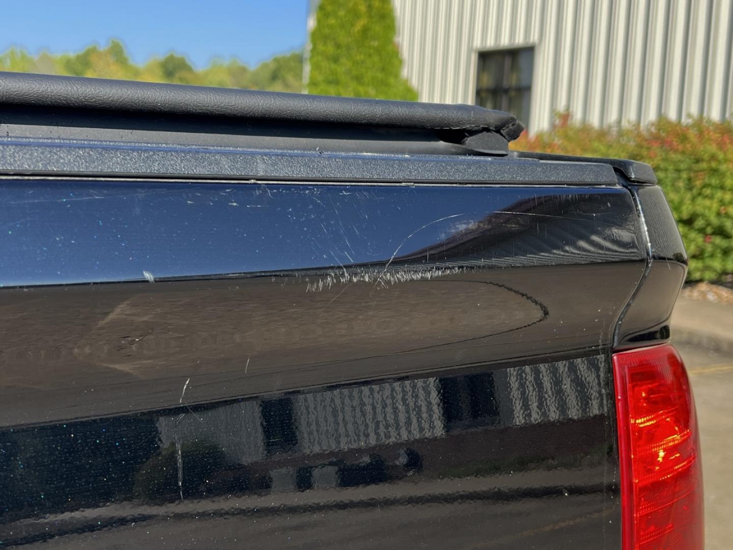 2020 BLACK /Gray Cloth Toyota Tundra SR5 5.7L V8 CrewMax 4WD (5TFDY5F13LX) with an 5.7L V8 engine, Automatic transmission, located at 2990 Old Orchard Rd., Jackson, MO, 63755, 37.354214, -89.612106 - 2020 Toyota Tundra SR5 88xxx miles 4x4 5.7L V8 Automatic Backup Camera Bluetooth Cruise Power Windows/Locks/Mirrors We have financing available and we accept trades! Fill out a credit application on our website or come by today! If you have any questions, give us a call at (573) 204-7777 o - Photo#38