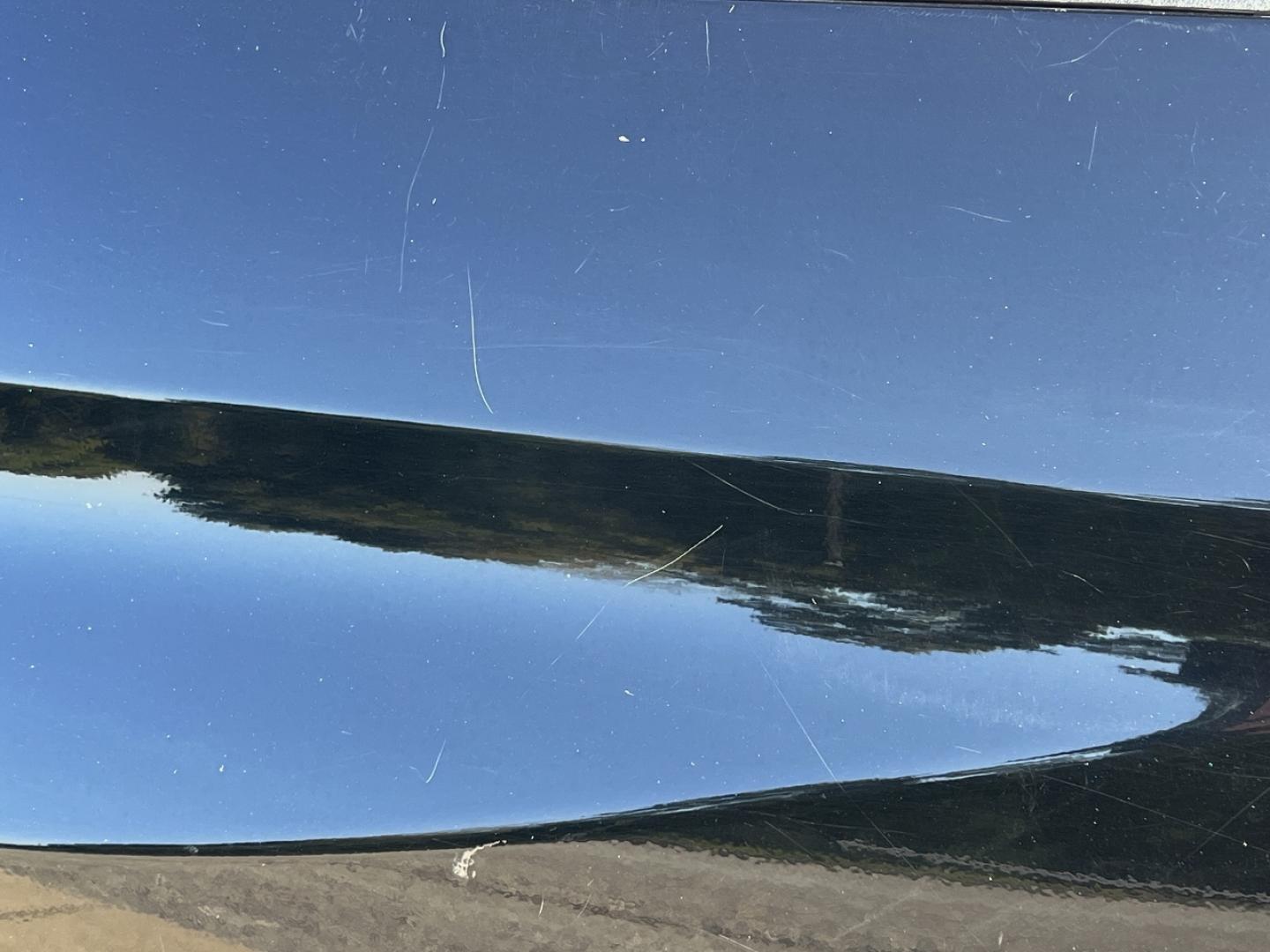 2020 BLACK /Gray Cloth Toyota Tundra SR5 5.7L V8 CrewMax 4WD (5TFDY5F13LX) with an 5.7L V8 engine, Automatic transmission, located at 2990 Old Orchard Rd., Jackson, MO, 63755, 37.354214, -89.612106 - 2020 Toyota Tundra SR5 88xxx miles 4x4 5.7L V8 Automatic Backup Camera Bluetooth Cruise Power Windows/Locks/Mirrors We have financing available and we accept trades! Fill out a credit application on our website or come by today! If you have any questions, give us a call at (573) 204-7777 o - Photo#39