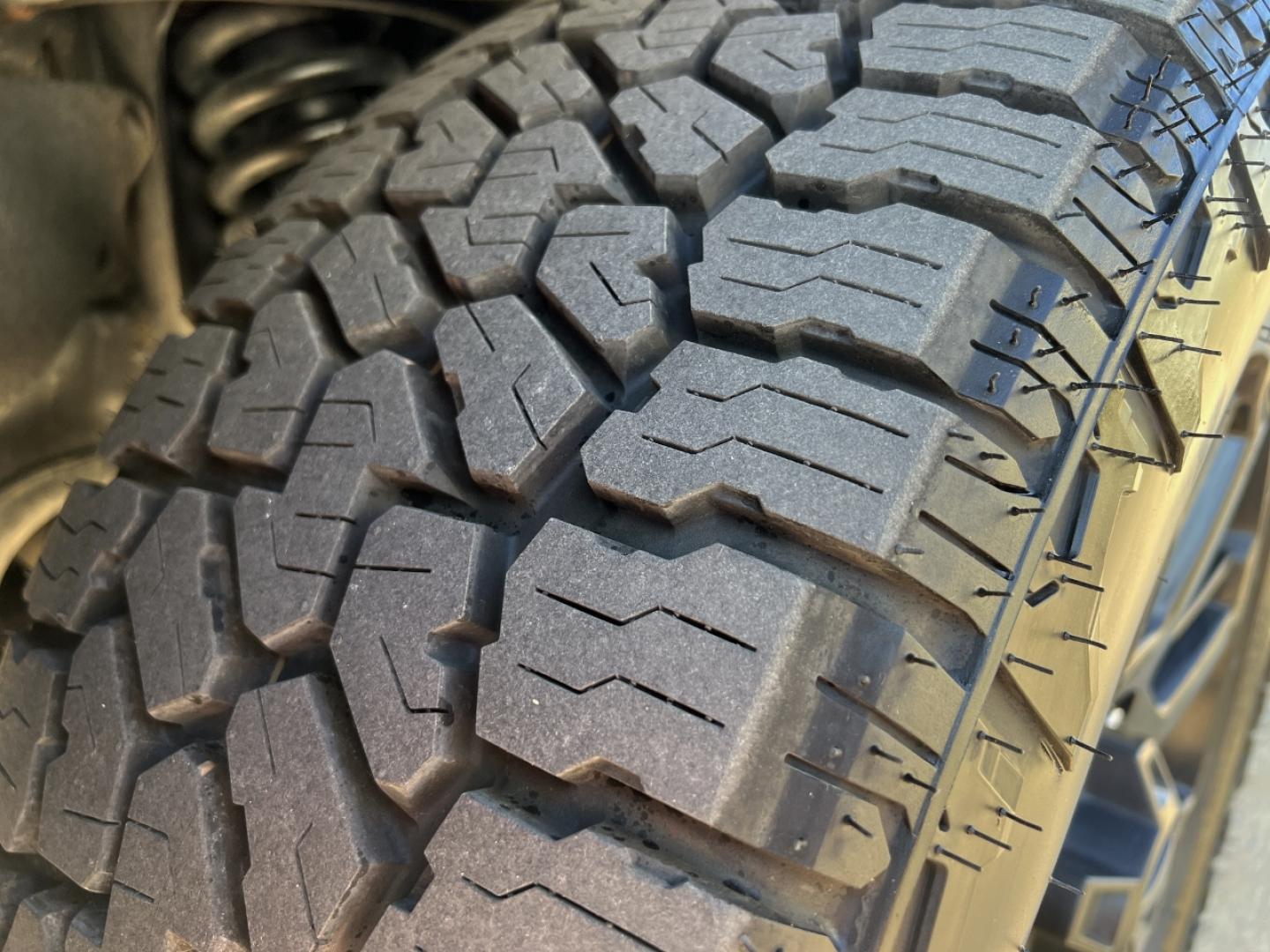 2020 BLACK /Gray Cloth Toyota Tundra SR5 5.7L V8 CrewMax 4WD (5TFDY5F13LX) with an 5.7L V8 engine, Automatic transmission, located at 2990 Old Orchard Rd., Jackson, MO, 63755, 37.354214, -89.612106 - 2020 Toyota Tundra SR5 88xxx miles 4x4 5.7L V8 Automatic Backup Camera Bluetooth Cruise Power Windows/Locks/Mirrors We have financing available and we accept trades! Fill out a credit application on our website or come by today! If you have any questions, give us a call at (573) 204-7777 o - Photo#33