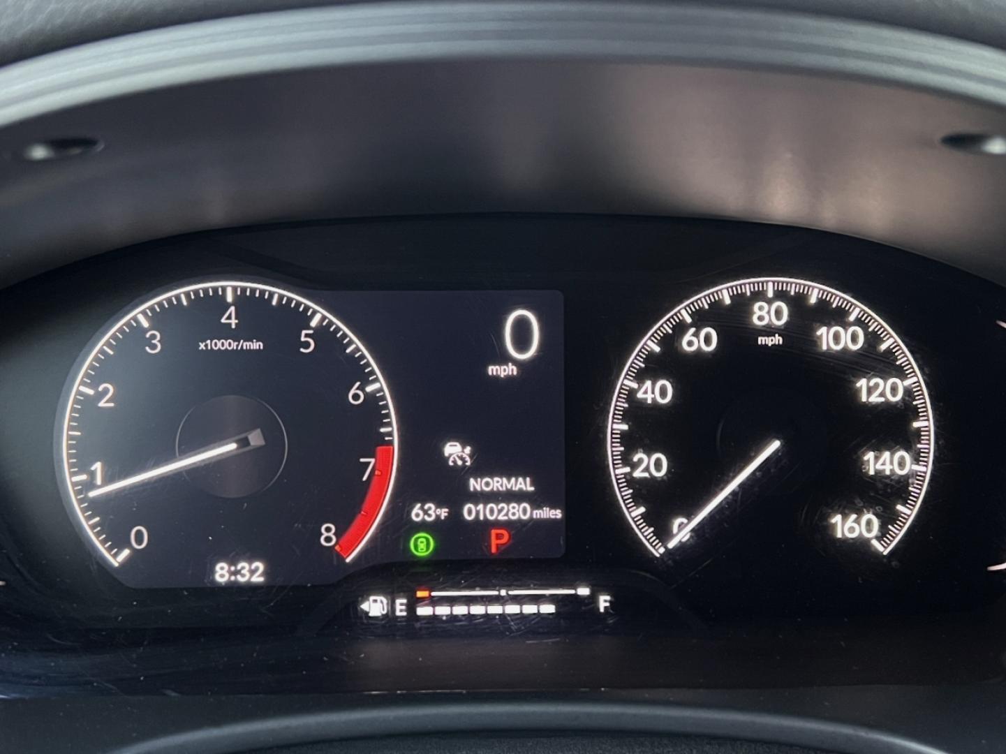 2024 GRAY /Black Cloth Honda Civic Sport Hatchback CVT (19XFL2H87RE) with an 2.0L 4 Cyl. TURBO engine, Automatic transmission, located at 2990 Old Orchard Rd., Jackson, MO, 63755, 37.354214, -89.612106 - 2024 Honda Civic Sport Local 1-Owner Only 10xxx miles Front Wheel Drive 2.0L 4 Cyl. Automatic Backup Camera Bluetooth Remote Start Cruise Power Windows/Locks/Mirrors We have financing available and we accept trades! Fill out a credit application on our website or come by today! If you ha - Photo#1