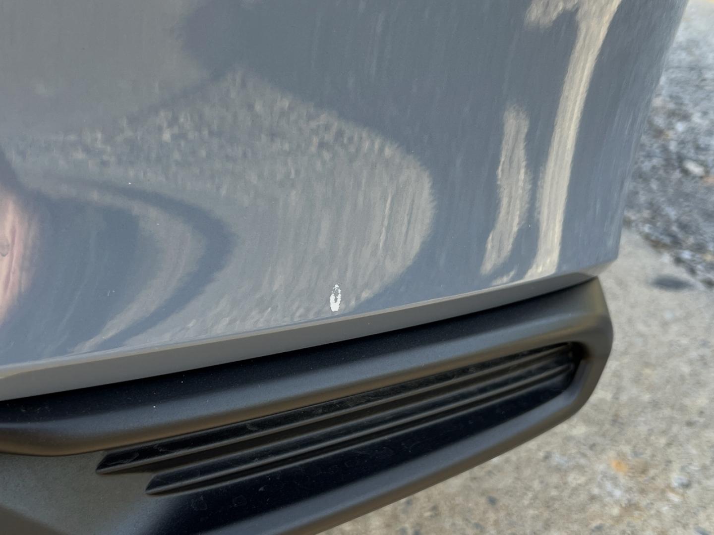 2024 GRAY /Black Cloth Honda Civic Sport Hatchback CVT (19XFL2H87RE) with an 2.0L 4 Cyl. TURBO engine, Automatic transmission, located at 2990 Old Orchard Rd., Jackson, MO, 63755, 37.354214, -89.612106 - 2024 Honda Civic Sport Local 1-Owner Only 10xxx miles Front Wheel Drive 2.0L 4 Cyl. Automatic Backup Camera Bluetooth Remote Start Cruise Power Windows/Locks/Mirrors We have financing available and we accept trades! Fill out a credit application on our website or come by today! If you ha - Photo#39