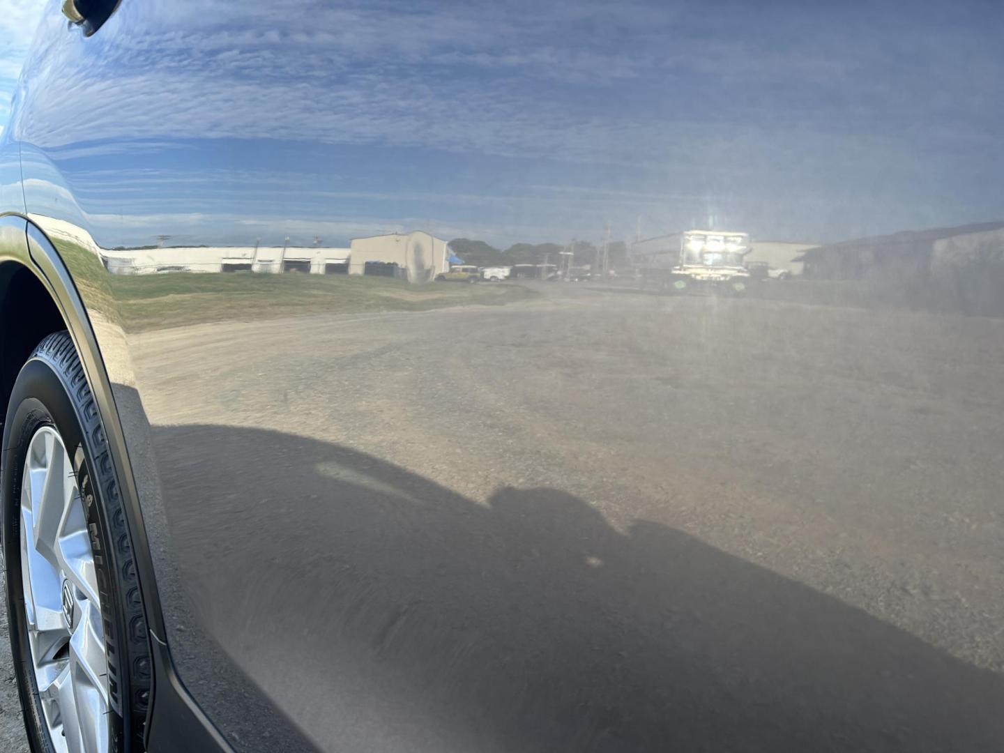 2016 GRAY /Gray Honda CR-V EX-L AWD (5J6RM4H76GL) with an 2.4L L4 DOHC 16V engine, CVT transmission, located at 506 S. Kingshighway, Cape Girardeau, MO, 63703, (573) 235-5000, 37.294991, -89.553635 - 2016 Honda CR-V EX-L 219xxx miles All Wheel Drive 2.4L 4 Cyl. Automatic Leather Backup Camera Power/Heated Seats Sunroof Bluetooth Cruise Power Windows/Locks/Mirrors We have financing available and we accept trades! Fill out a credit application on our website or come by today! If you h - Photo#48