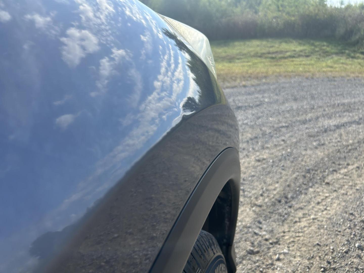 2016 GRAY /Gray Honda CR-V EX-L AWD (5J6RM4H76GL) with an 2.4L L4 DOHC 16V engine, CVT transmission, located at 506 S. Kingshighway, Cape Girardeau, MO, 63703, (573) 235-5000, 37.294991, -89.553635 - 2016 Honda CR-V EX-L 219xxx miles All Wheel Drive 2.4L 4 Cyl. Automatic Leather Backup Camera Power/Heated Seats Sunroof Bluetooth Cruise Power Windows/Locks/Mirrors We have financing available and we accept trades! Fill out a credit application on our website or come by today! If you h - Photo#49