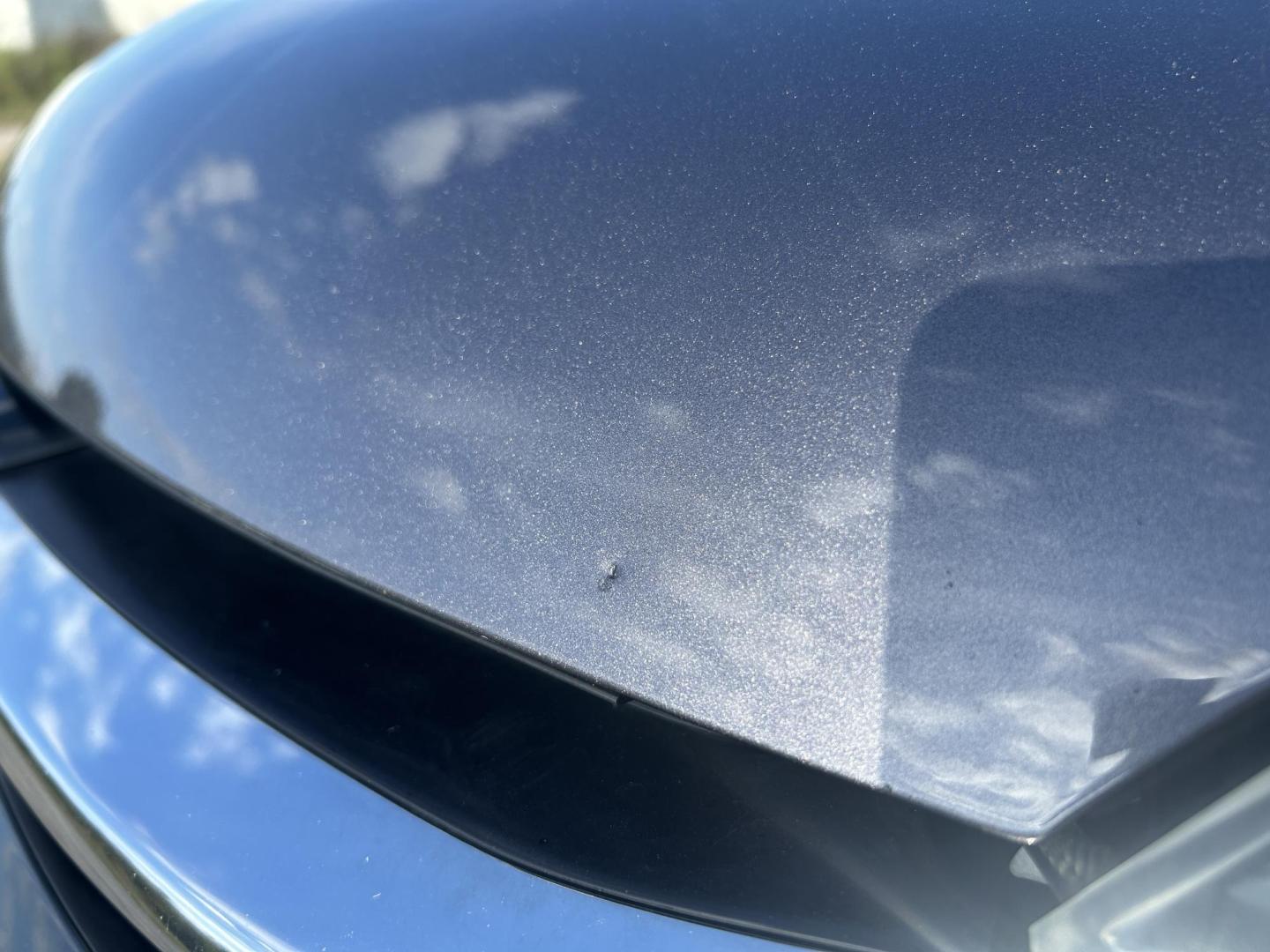 2016 GRAY /Gray Honda CR-V EX-L AWD (5J6RM4H76GL) with an 2.4L L4 DOHC 16V engine, CVT transmission, located at 506 S. Kingshighway, Cape Girardeau, MO, 63703, (573) 235-5000, 37.294991, -89.553635 - 2016 Honda CR-V EX-L 219xxx miles All Wheel Drive 2.4L 4 Cyl. Automatic Leather Backup Camera Power/Heated Seats Sunroof Bluetooth Cruise Power Windows/Locks/Mirrors We have financing available and we accept trades! Fill out a credit application on our website or come by today! If you h - Photo#50