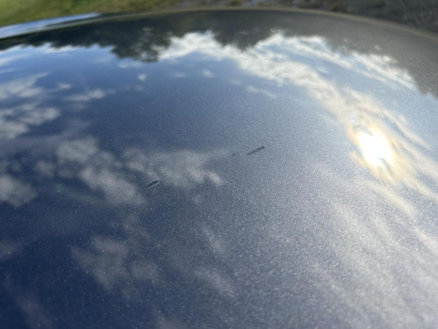 2016 GRAY /Gray Honda CR-V EX-L AWD (5J6RM4H76GL) with an 2.4L L4 DOHC 16V engine, CVT transmission, located at 506 S. Kingshighway, Cape Girardeau, MO, 63703, (573) 235-5000, 37.294991, -89.553635 - 2016 Honda CR-V EX-L 219xxx miles All Wheel Drive 2.4L 4 Cyl. Automatic Leather Backup Camera Power/Heated Seats Sunroof Bluetooth Cruise Power Windows/Locks/Mirrors We have financing available and we accept trades! Fill out a credit application on our website or come by today! If you h - Photo#51