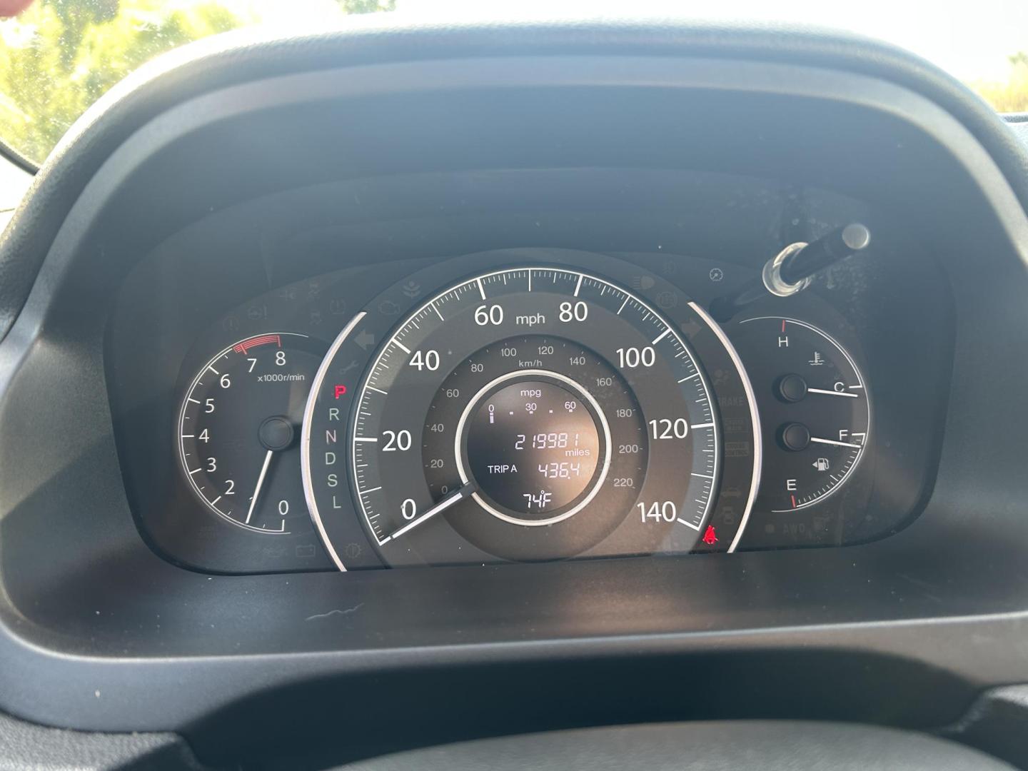 2016 GRAY /Gray Honda CR-V EX-L AWD (5J6RM4H76GL) with an 2.4L L4 DOHC 16V engine, CVT transmission, located at 506 S. Kingshighway, Cape Girardeau, MO, 63703, (573) 235-5000, 37.294991, -89.553635 - 2016 Honda CR-V EX-L 219xxx miles All Wheel Drive 2.4L 4 Cyl. Automatic Leather Backup Camera Power/Heated Seats Sunroof Bluetooth Cruise Power Windows/Locks/Mirrors We have financing available and we accept trades! Fill out a credit application on our website or come by today! If you h - Photo#1