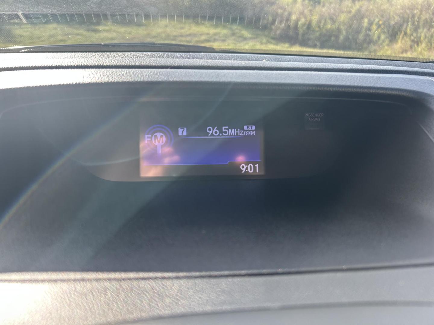 2016 GRAY /Gray Honda CR-V EX-L AWD (5J6RM4H76GL) with an 2.4L L4 DOHC 16V engine, CVT transmission, located at 506 S. Kingshighway, Cape Girardeau, MO, 63703, (573) 235-5000, 37.294991, -89.553635 - 2016 Honda CR-V EX-L 219xxx miles All Wheel Drive 2.4L 4 Cyl. Automatic Leather Backup Camera Power/Heated Seats Sunroof Bluetooth Cruise Power Windows/Locks/Mirrors We have financing available and we accept trades! Fill out a credit application on our website or come by today! If you h - Photo#35