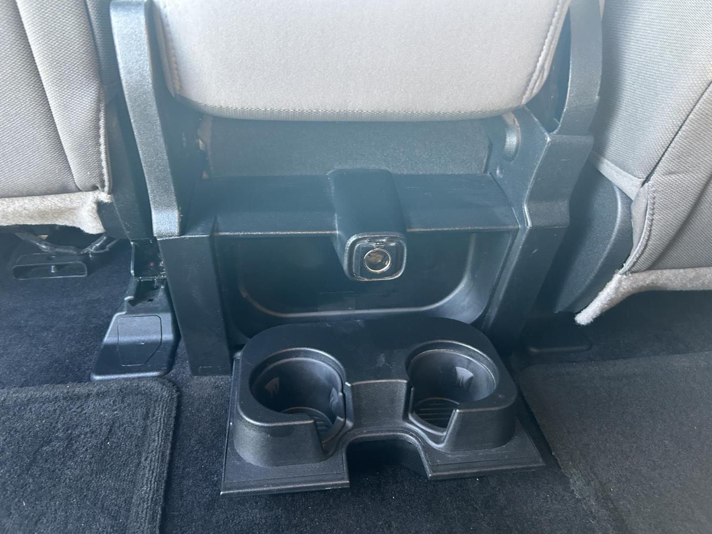 2015 MAROON /Gray Ford F-150 XLT SuperCrew 6.5-ft. Bed 4WD (1FTEW1EP7FK) with an 2.7L V6 DOHC 24V engine, 6-Speed Automatic transmission, located at 506 S. Kingshighway, Cape Girardeau, MO, 63703, (573) 235-5000, 37.294991, -89.553635 - 2015 Ford F-150 XLT 199xxx miles 4x4 2.7L V6 Automatic Backup Camera Heated Front Seats Power Driver Seat Bluetooth Cruise Power Windows/Locks/Mirrors We have financing available and we accept trades! Fill out a credit application on our website or come by today! If you have any question - Photo#23