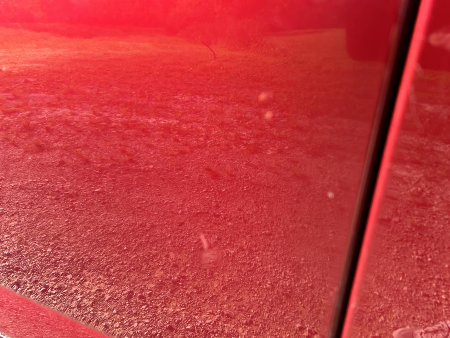 2015 MAROON /Gray Ford F-150 XLT SuperCrew 6.5-ft. Bed 4WD (1FTEW1EP7FK) with an 2.7L V6 DOHC 24V engine, 6-Speed Automatic transmission, located at 506 S. Kingshighway, Cape Girardeau, MO, 63703, (573) 235-5000, 37.294991, -89.553635 - 2015 Ford F-150 XLT 199xxx miles 4x4 2.7L V6 Automatic Backup Camera Heated Front Seats Power Driver Seat Bluetooth Cruise Power Windows/Locks/Mirrors We have financing available and we accept trades! Fill out a credit application on our website or come by today! If you have any question - Photo#48