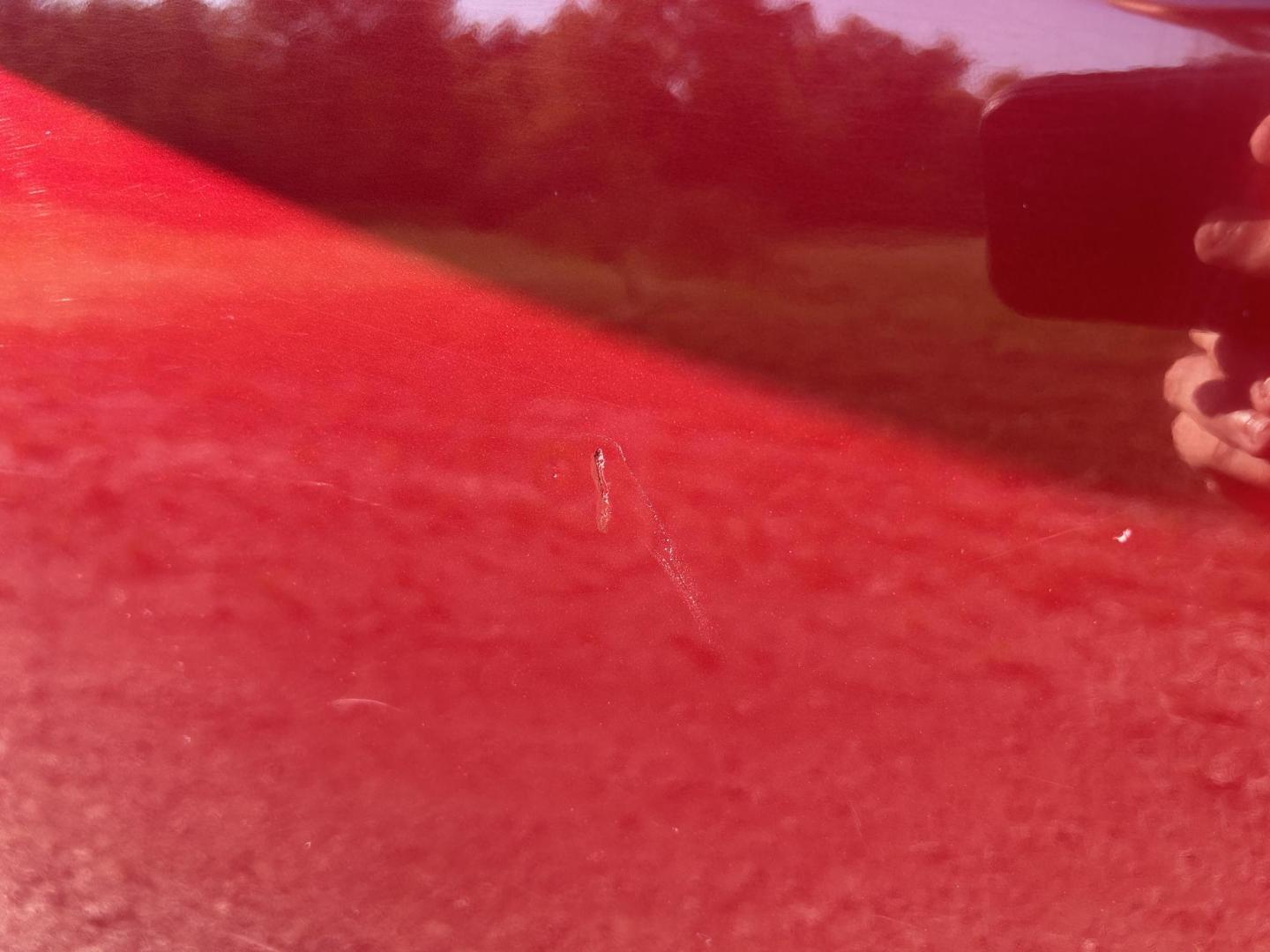 2015 MAROON /Gray Ford F-150 XLT SuperCrew 6.5-ft. Bed 4WD (1FTEW1EP7FK) with an 2.7L V6 DOHC 24V engine, 6-Speed Automatic transmission, located at 506 S. Kingshighway, Cape Girardeau, MO, 63703, (573) 235-5000, 37.294991, -89.553635 - 2015 Ford F-150 XLT 199xxx miles 4x4 2.7L V6 Automatic Backup Camera Heated Front Seats Power Driver Seat Bluetooth Cruise Power Windows/Locks/Mirrors We have financing available and we accept trades! Fill out a credit application on our website or come by today! If you have any question - Photo#52