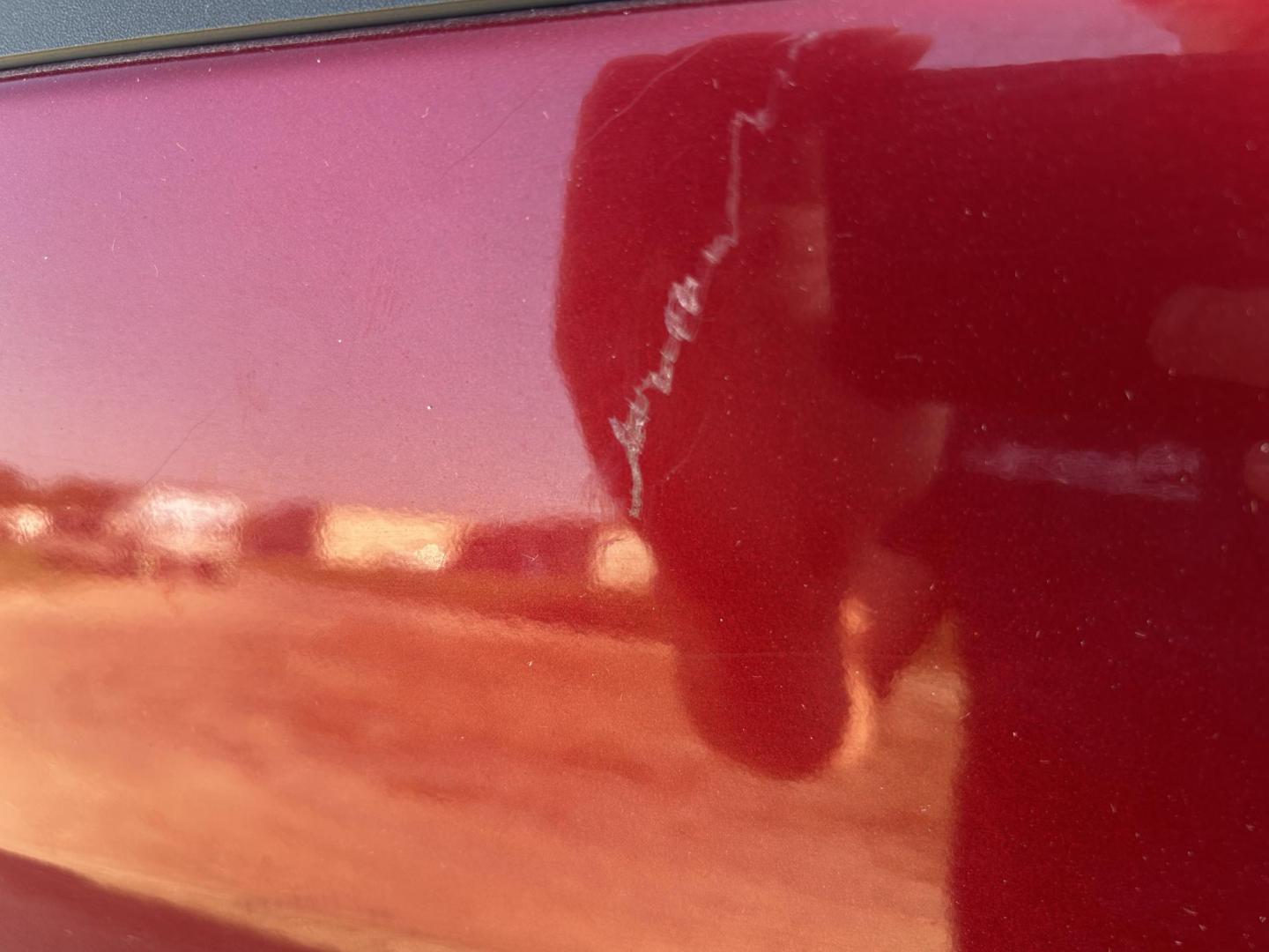 2015 MAROON /Gray Ford F-150 XLT SuperCrew 6.5-ft. Bed 4WD (1FTEW1EP7FK) with an 2.7L V6 DOHC 24V engine, 6-Speed Automatic transmission, located at 506 S. Kingshighway, Cape Girardeau, MO, 63703, (573) 235-5000, 37.294991, -89.553635 - 2015 Ford F-150 XLT 199xxx miles 4x4 2.7L V6 Automatic Backup Camera Heated Front Seats Power Driver Seat Bluetooth Cruise Power Windows/Locks/Mirrors We have financing available and we accept trades! Fill out a credit application on our website or come by today! If you have any question - Photo#49