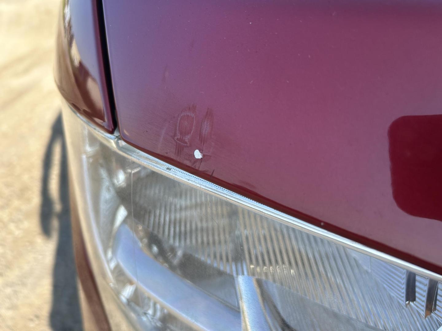 2015 MAROON /Gray Ford F-150 XLT SuperCrew 6.5-ft. Bed 4WD (1FTEW1EP7FK) with an 2.7L V6 DOHC 24V engine, 6-Speed Automatic transmission, located at 506 S. Kingshighway, Cape Girardeau, MO, 63703, (573) 235-5000, 37.294991, -89.553635 - 2015 Ford F-150 XLT 199xxx miles 4x4 2.7L V6 Automatic Backup Camera Heated Front Seats Power Driver Seat Bluetooth Cruise Power Windows/Locks/Mirrors We have financing available and we accept trades! Fill out a credit application on our website or come by today! If you have any question - Photo#50