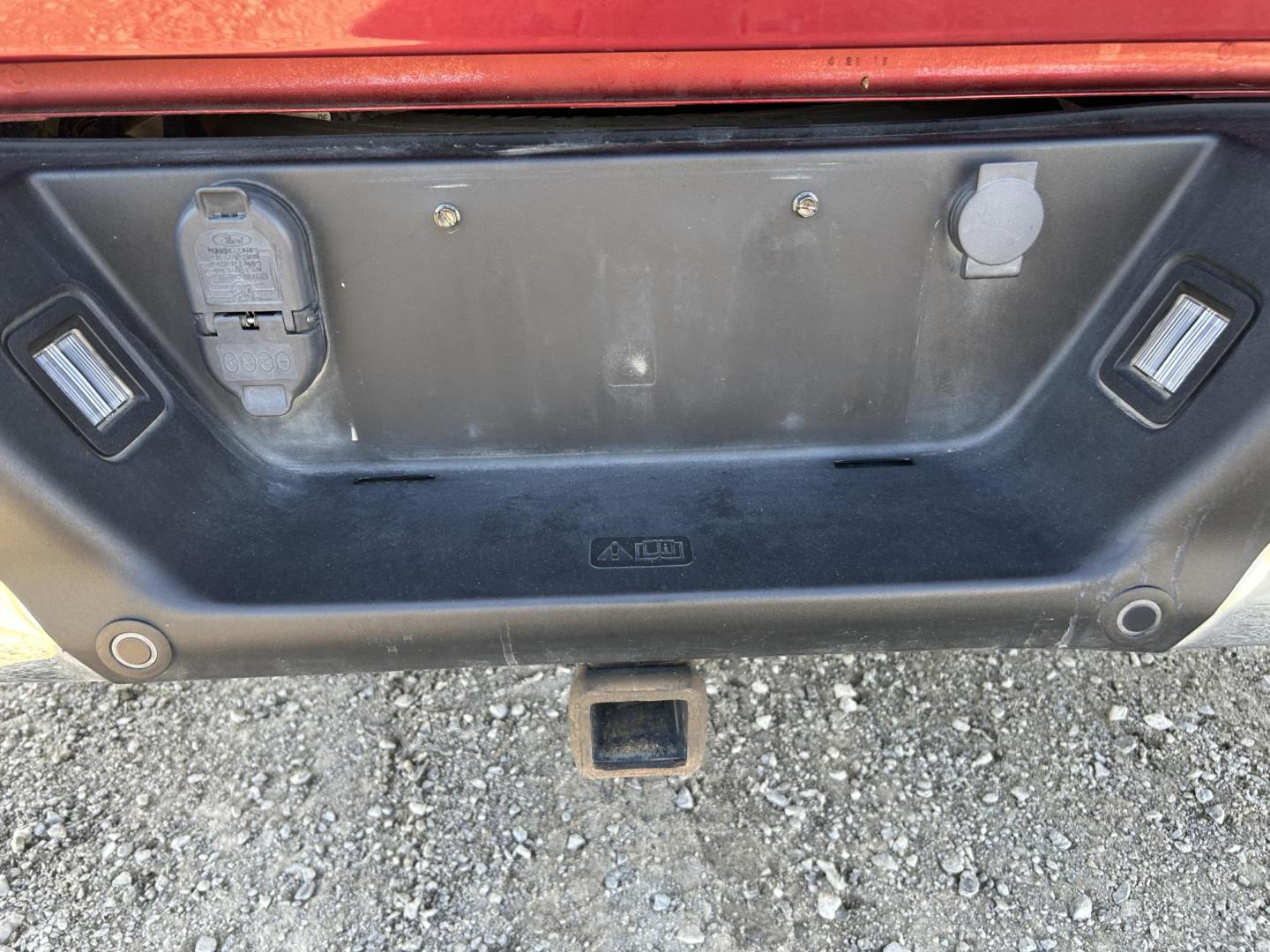 2015 MAROON /Gray Ford F-150 XLT SuperCrew 6.5-ft. Bed 4WD (1FTEW1EP7FK) with an 2.7L V6 DOHC 24V engine, 6-Speed Automatic transmission, located at 506 S. Kingshighway, Cape Girardeau, MO, 63703, (573) 235-5000, 37.294991, -89.553635 - 2015 Ford F-150 XLT 199xxx miles 4x4 2.7L V6 Automatic Backup Camera Heated Front Seats Power Driver Seat Bluetooth Cruise Power Windows/Locks/Mirrors We have financing available and we accept trades! Fill out a credit application on our website or come by today! If you have any question - Photo#40