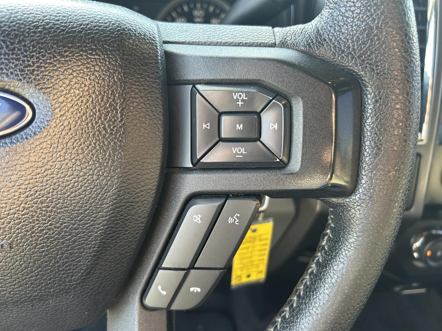 2015 MAROON /Gray Ford F-150 XLT SuperCrew 6.5-ft. Bed 4WD (1FTEW1EP7FK) with an 2.7L V6 DOHC 24V engine, 6-Speed Automatic transmission, located at 506 S. Kingshighway, Cape Girardeau, MO, 63703, (573) 235-5000, 37.294991, -89.553635 - 2015 Ford F-150 XLT 199xxx miles 4x4 2.7L V6 Automatic Backup Camera Heated Front Seats Power Driver Seat Bluetooth Cruise Power Windows/Locks/Mirrors We have financing available and we accept trades! Fill out a credit application on our website or come by today! If you have any question - Photo#28