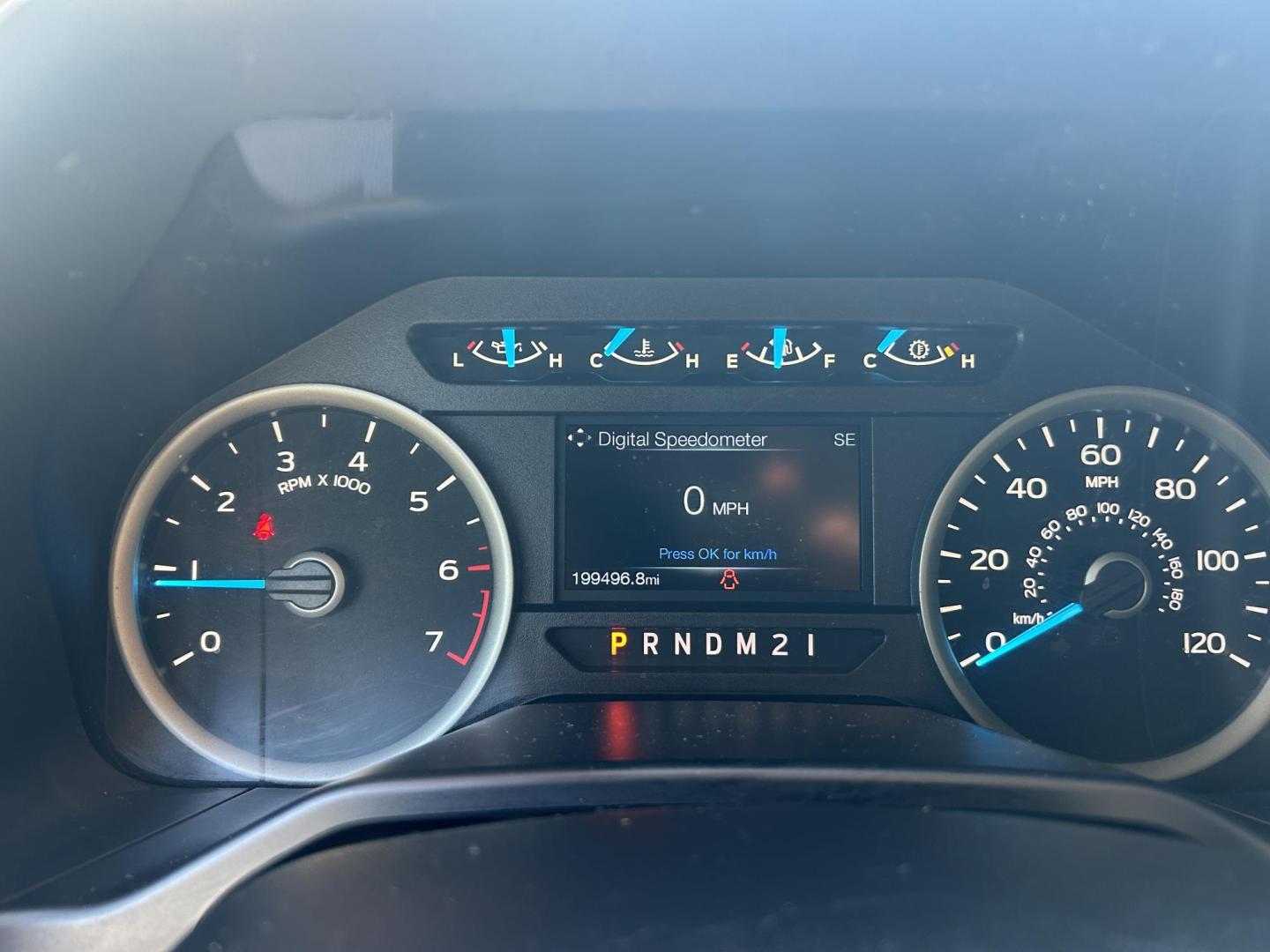 2015 MAROON /Gray Ford F-150 XLT SuperCrew 6.5-ft. Bed 4WD (1FTEW1EP7FK) with an 2.7L V6 DOHC 24V engine, 6-Speed Automatic transmission, located at 506 S. Kingshighway, Cape Girardeau, MO, 63703, (573) 235-5000, 37.294991, -89.553635 - 2015 Ford F-150 XLT 199xxx miles 4x4 2.7L V6 Automatic Backup Camera Heated Front Seats Power Driver Seat Bluetooth Cruise Power Windows/Locks/Mirrors We have financing available and we accept trades! Fill out a credit application on our website or come by today! If you have any question - Photo#1