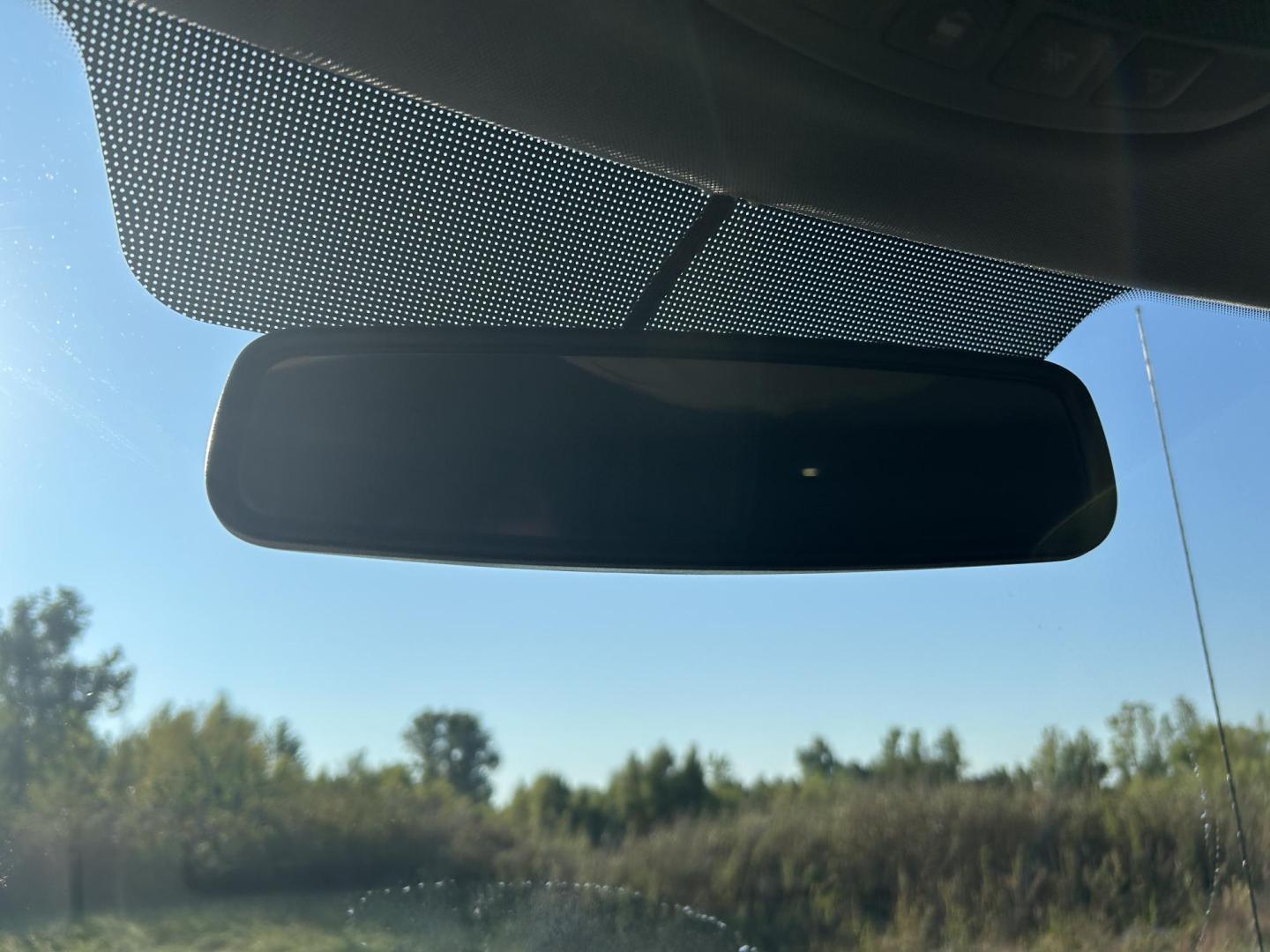 2015 MAROON /Gray Ford F-150 XLT SuperCrew 6.5-ft. Bed 4WD (1FTEW1EP7FK) with an 2.7L V6 DOHC 24V engine, 6-Speed Automatic transmission, located at 506 S. Kingshighway, Cape Girardeau, MO, 63703, (573) 235-5000, 37.294991, -89.553635 - 2015 Ford F-150 XLT 199xxx miles 4x4 2.7L V6 Automatic Backup Camera Heated Front Seats Power Driver Seat Bluetooth Cruise Power Windows/Locks/Mirrors We have financing available and we accept trades! Fill out a credit application on our website or come by today! If you have any question - Photo#33