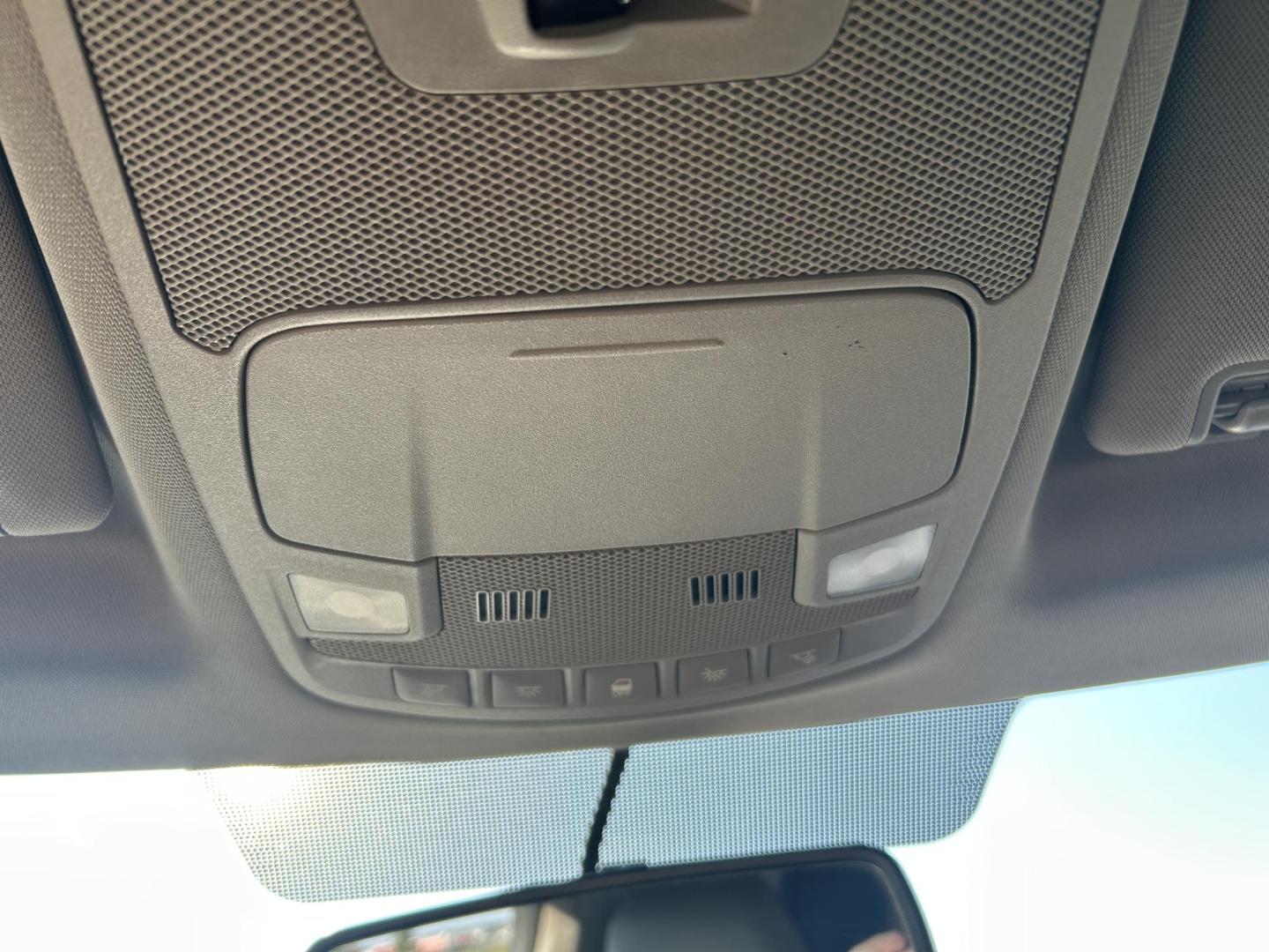 2015 MAROON /Gray Ford F-150 XLT SuperCrew 6.5-ft. Bed 4WD (1FTEW1EP7FK) with an 2.7L V6 DOHC 24V engine, 6-Speed Automatic transmission, located at 506 S. Kingshighway, Cape Girardeau, MO, 63703, (573) 235-5000, 37.294991, -89.553635 - 2015 Ford F-150 XLT 199xxx miles 4x4 2.7L V6 Automatic Backup Camera Heated Front Seats Power Driver Seat Bluetooth Cruise Power Windows/Locks/Mirrors We have financing available and we accept trades! Fill out a credit application on our website or come by today! If you have any question - Photo#34